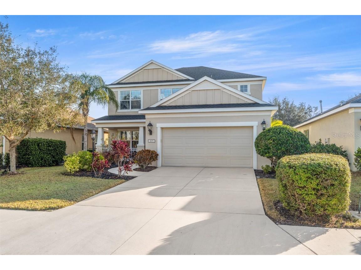4509 Golden Gate Cove Bradenton FL 34211 TB8346864 image1