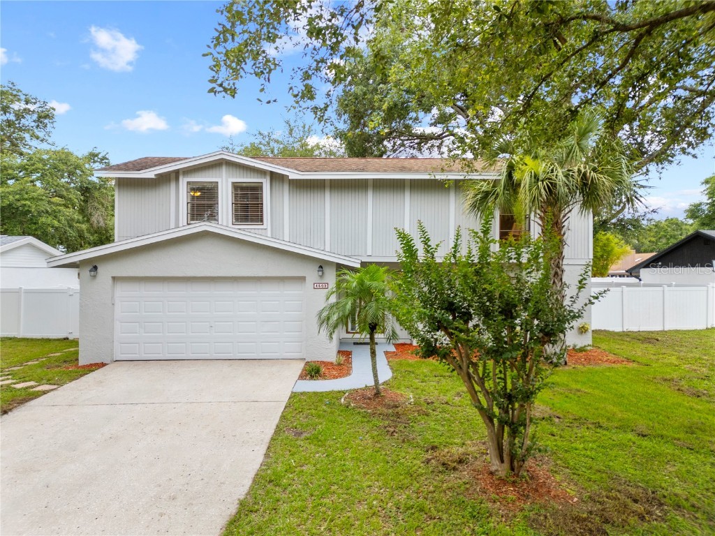 4509 Grainary Avenue Tampa FL 33624 TB8393834 image1