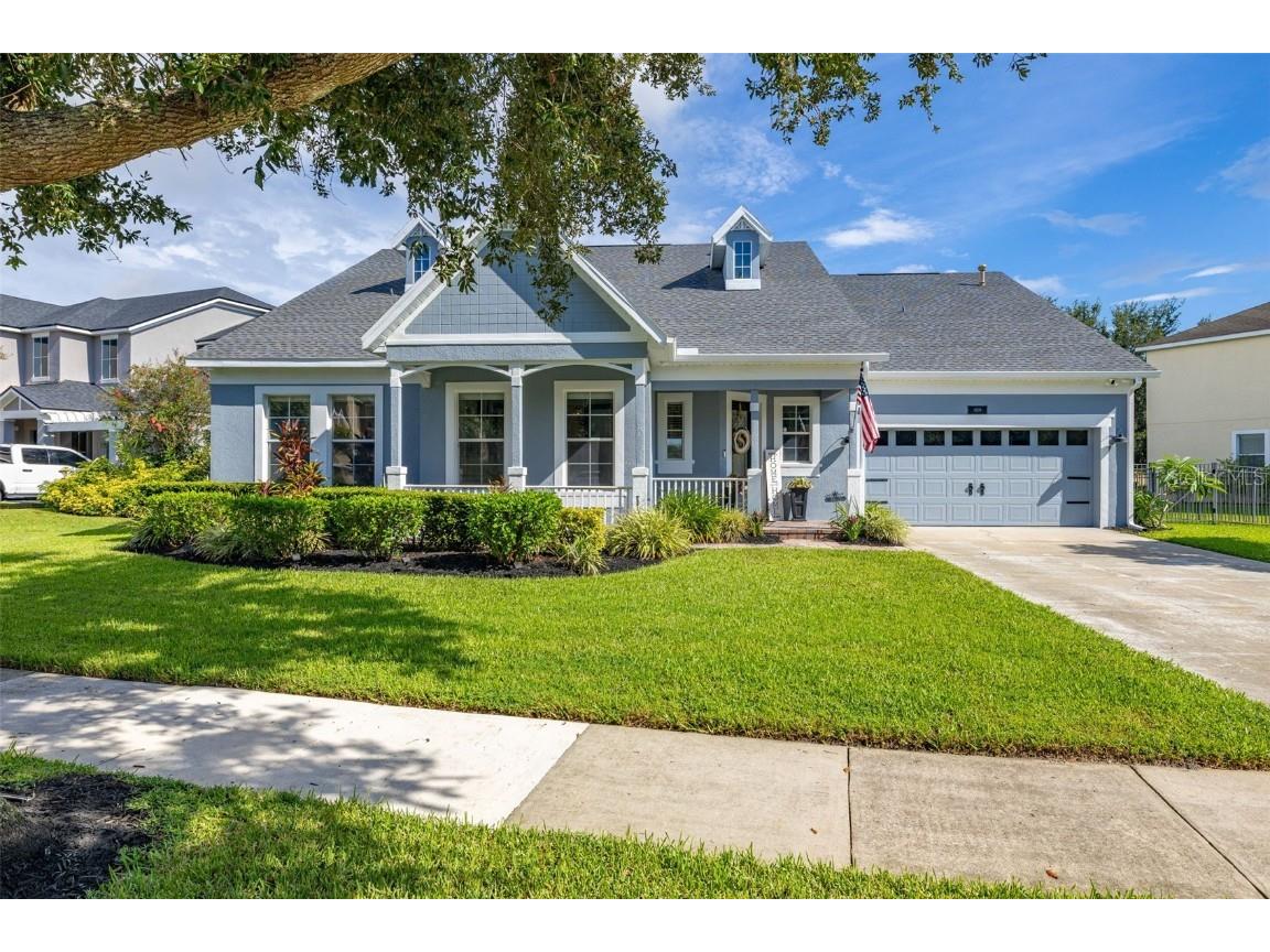 4509 Indian Deer Road Windermere FL 34786 O6341070 image1