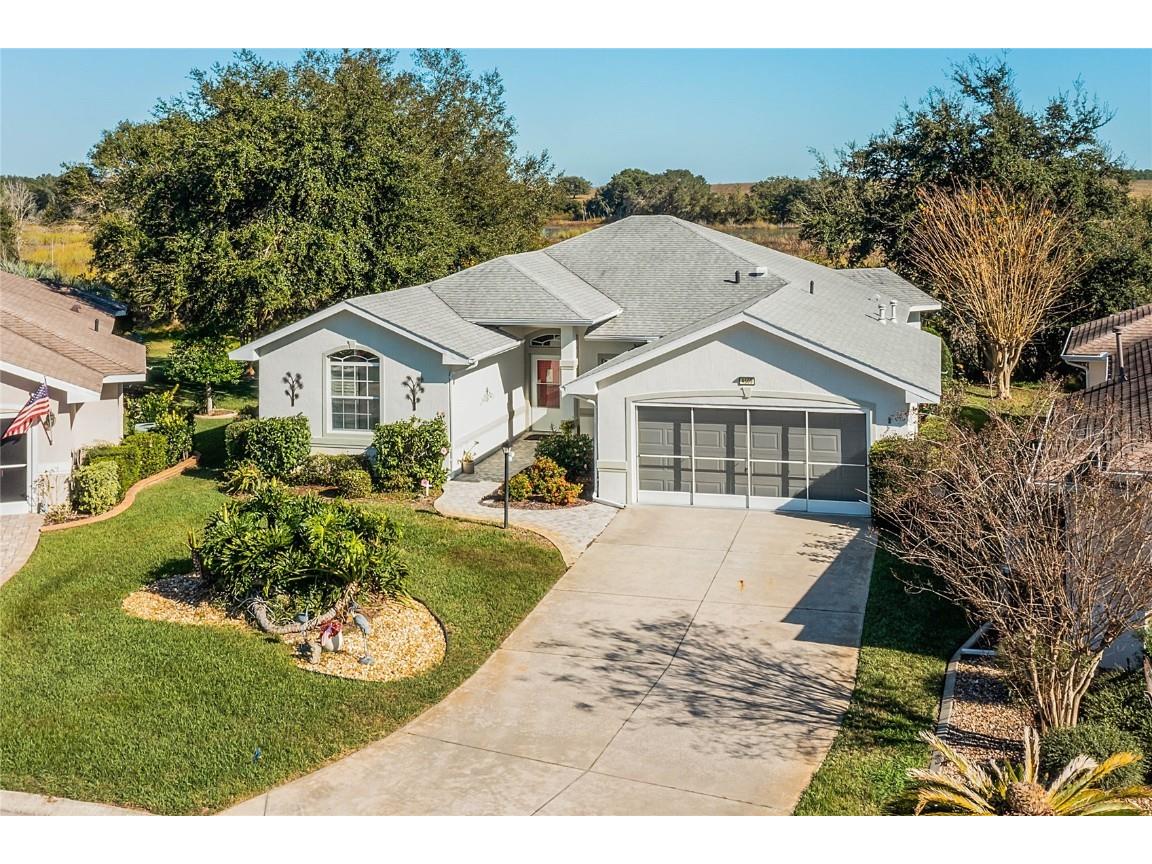 4509 Inverness Drive Leesburg FL 34748 G5050113 image1