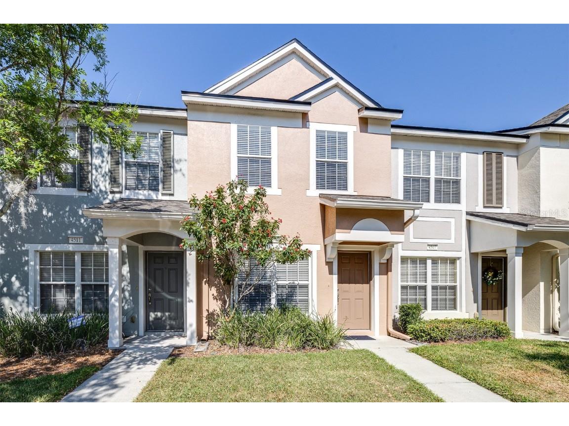 4509 Kennewick Place Riverview FL 33578 T3522492 image1