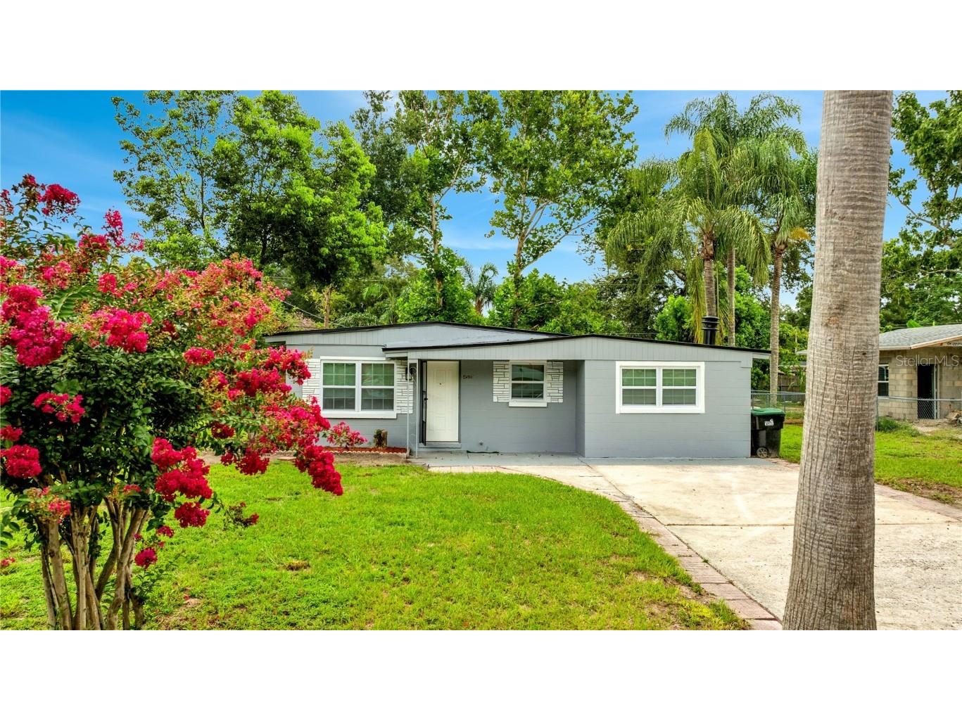 4509 Meadowbrook Avenue Orlando FL 32808 O6223771 image1