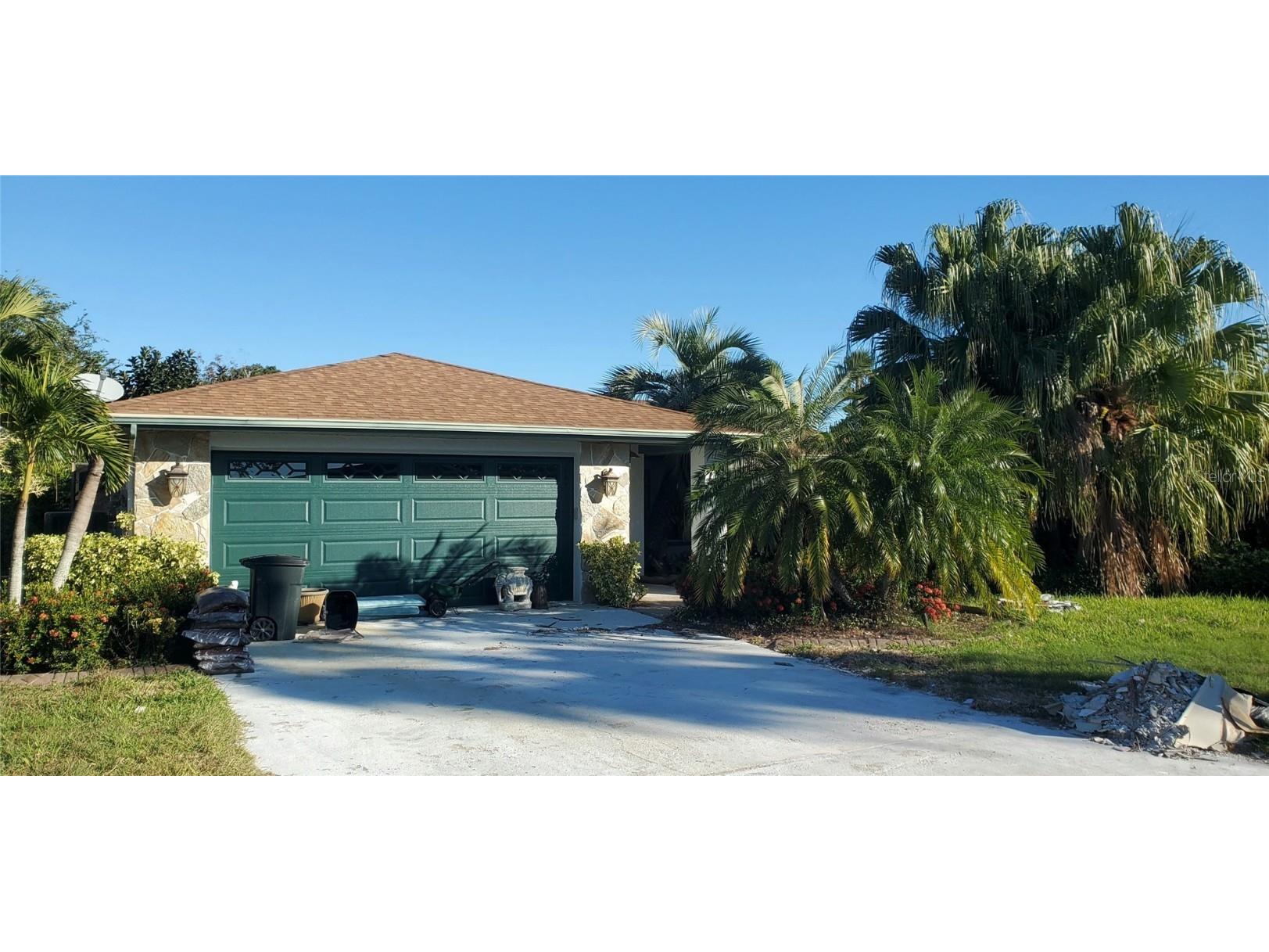 4509 Mitcher Road New Port Richey FL 34652 TB8338189 image1