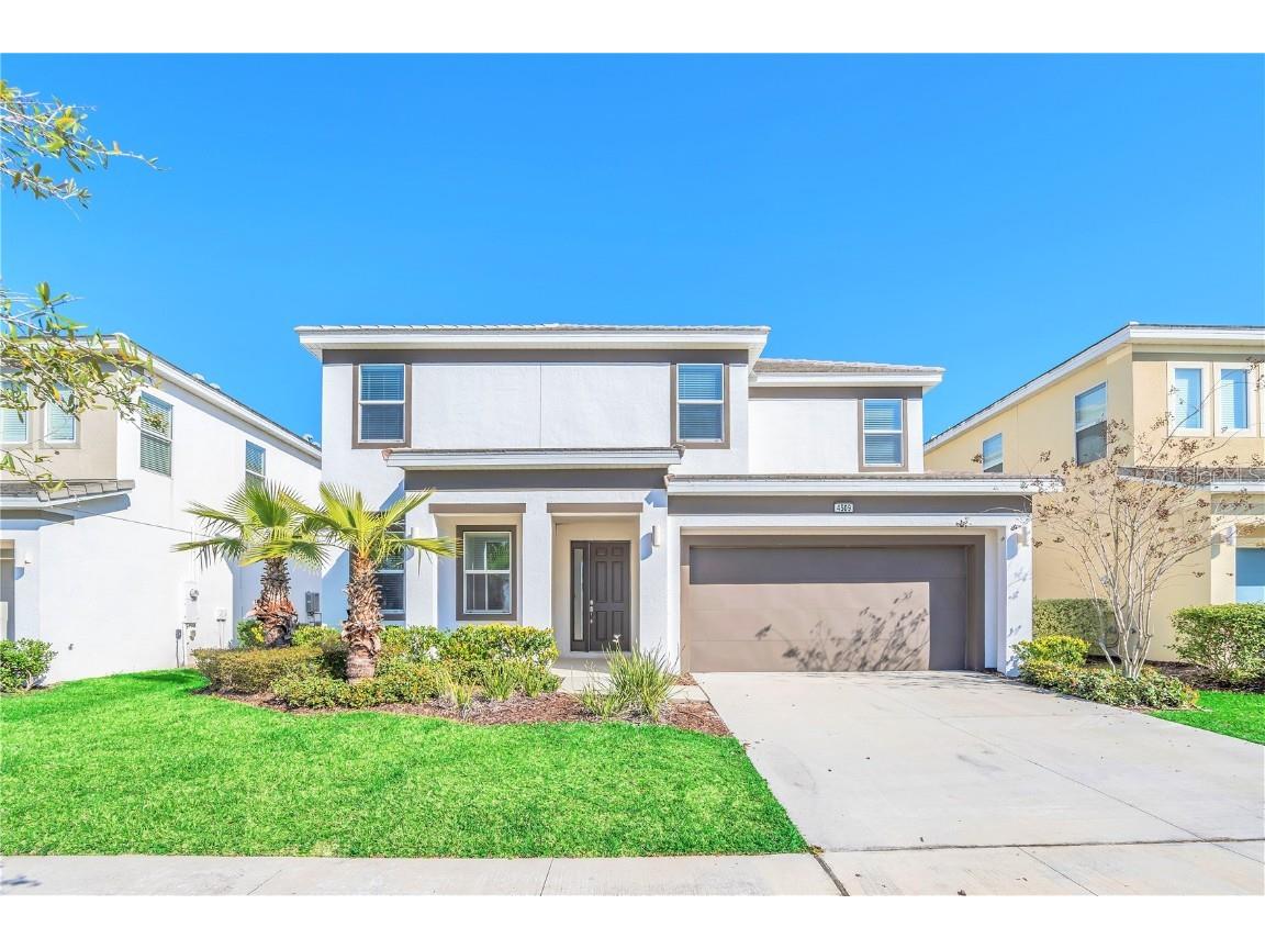 4509 Monado Drive Kissimmee FL 34746 O6010514 image1
