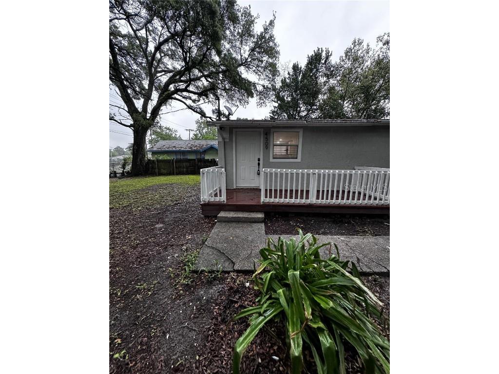 4509 N 29th Street Tampa FL 33610 T3515623 image1