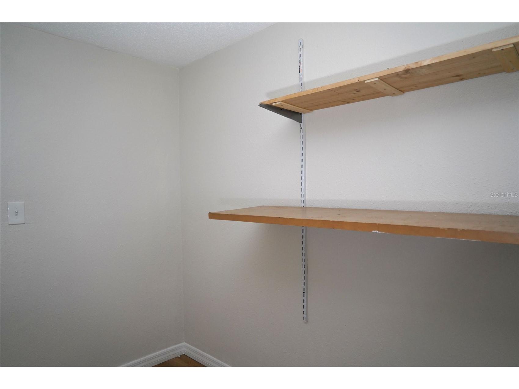4509 N 29th Street Tampa FL 33610 TB8494603 image10