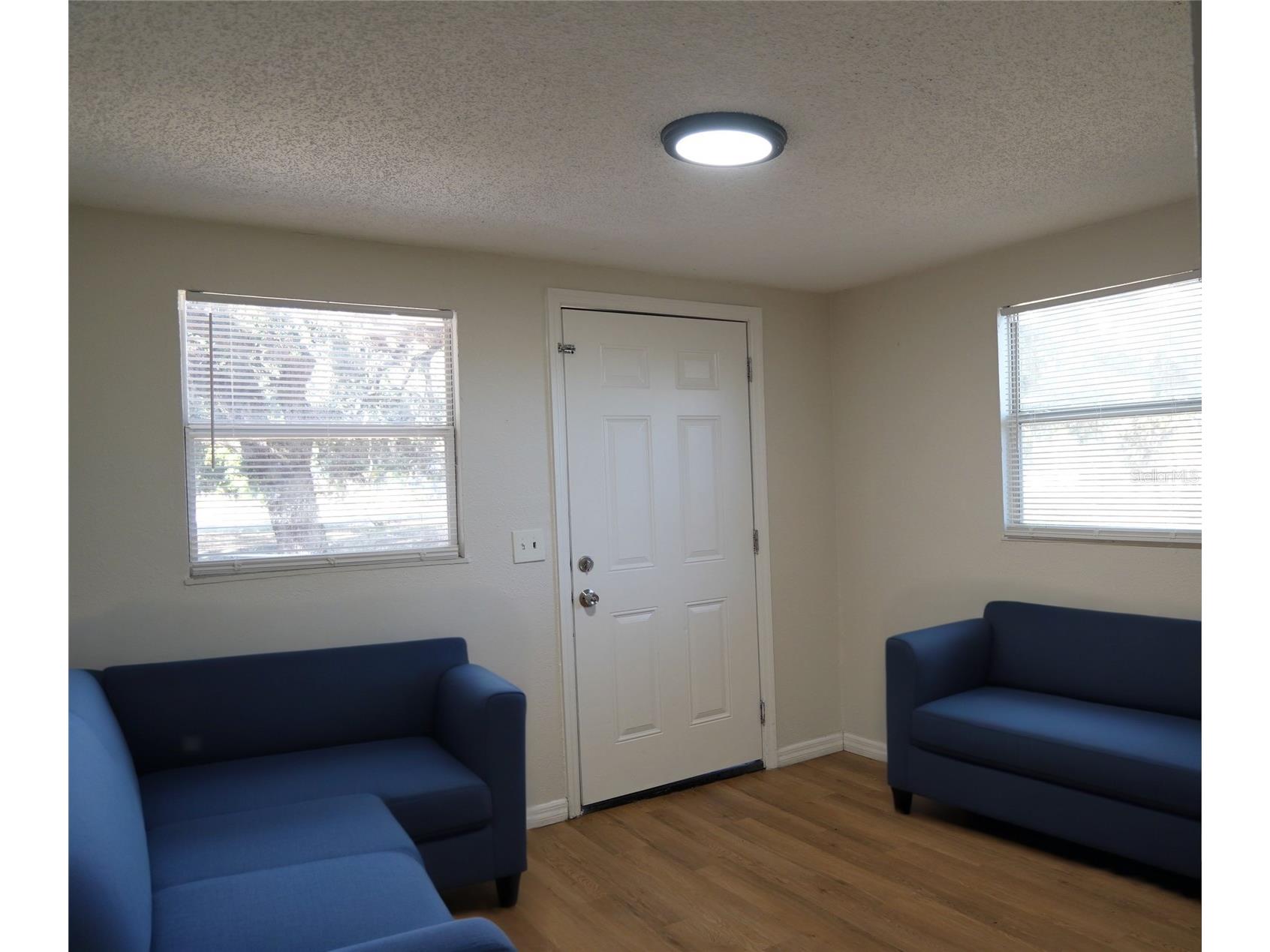 4509 N 29th Street Tampa FL 33610 TB8494603 image2
