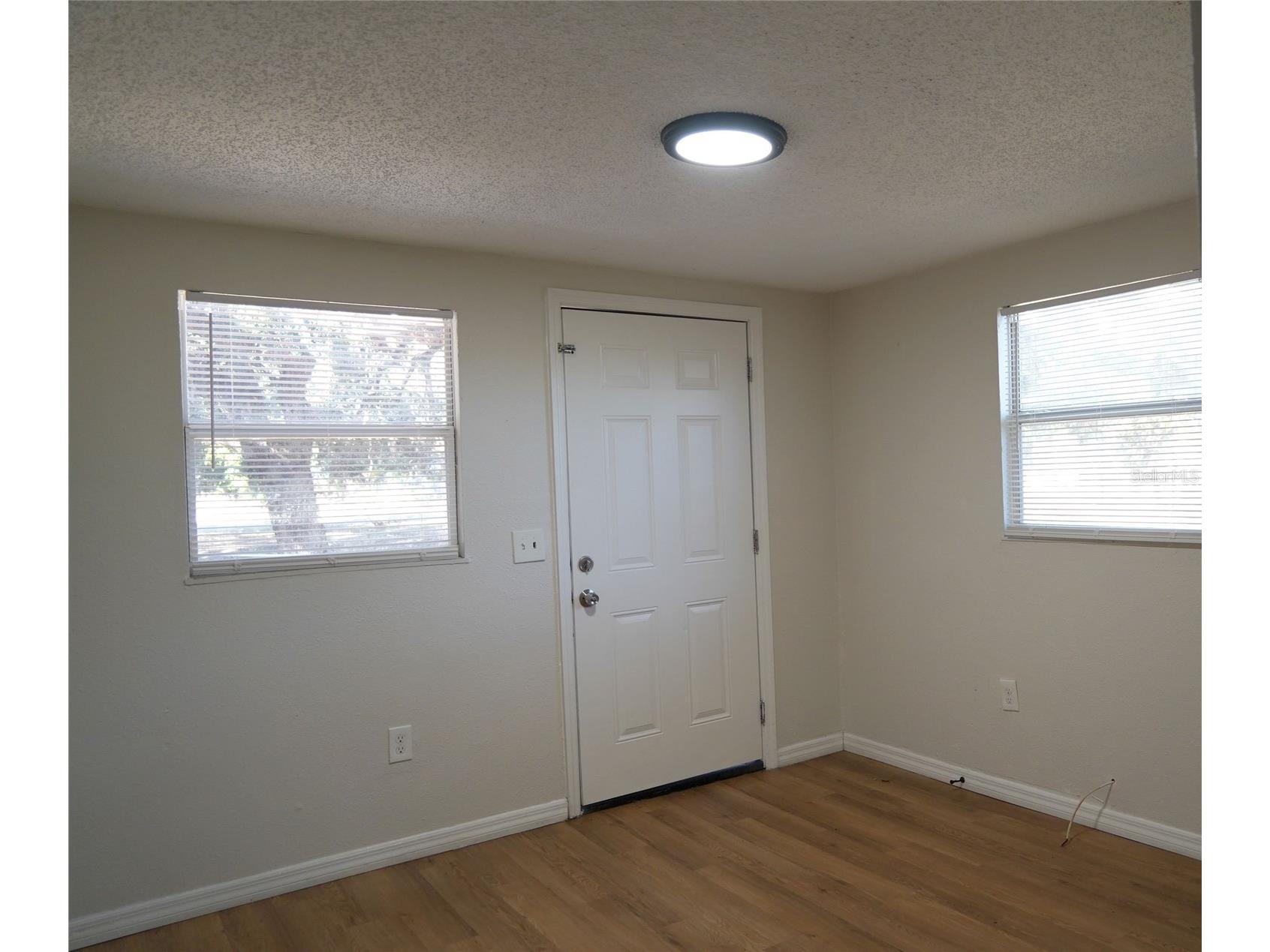 4509 N 29th Street Tampa FL 33610 TB8494603 image3