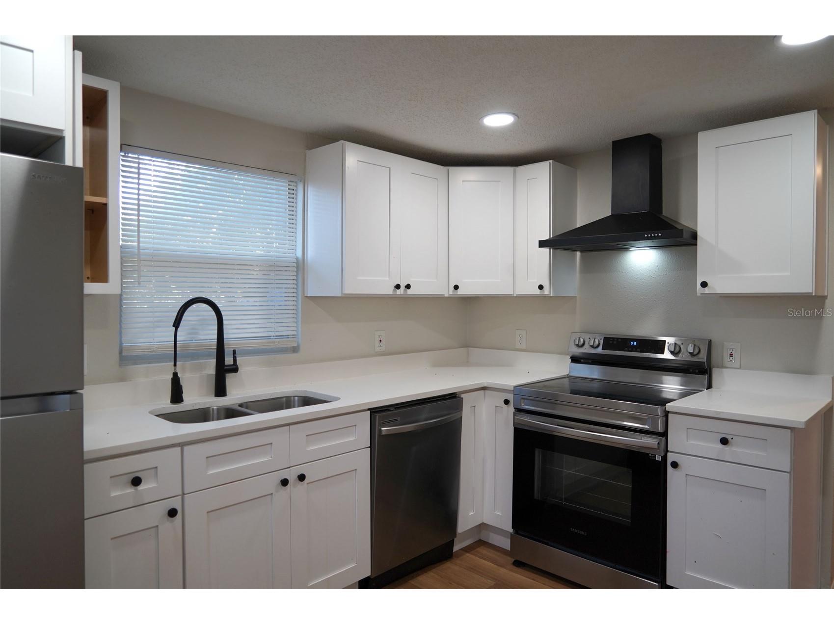 4509 N 29th Street Tampa FL 33610 TB8494603 image4