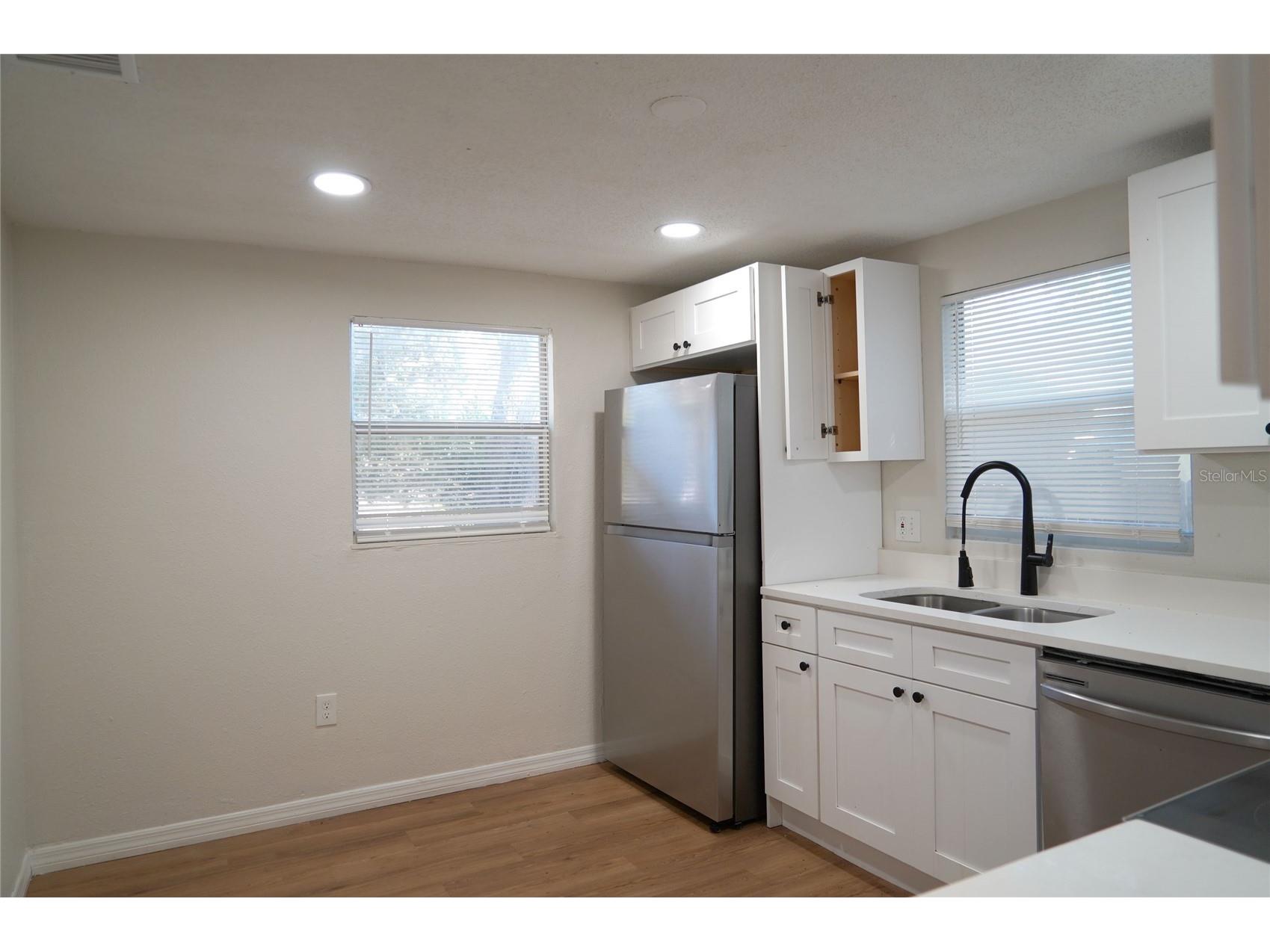 4509 N 29th Street Tampa FL 33610 TB8494603 image5