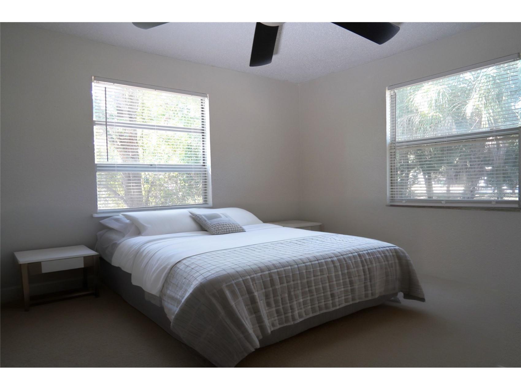 4509 N 29th Street Tampa FL 33610 TB8494603 image6