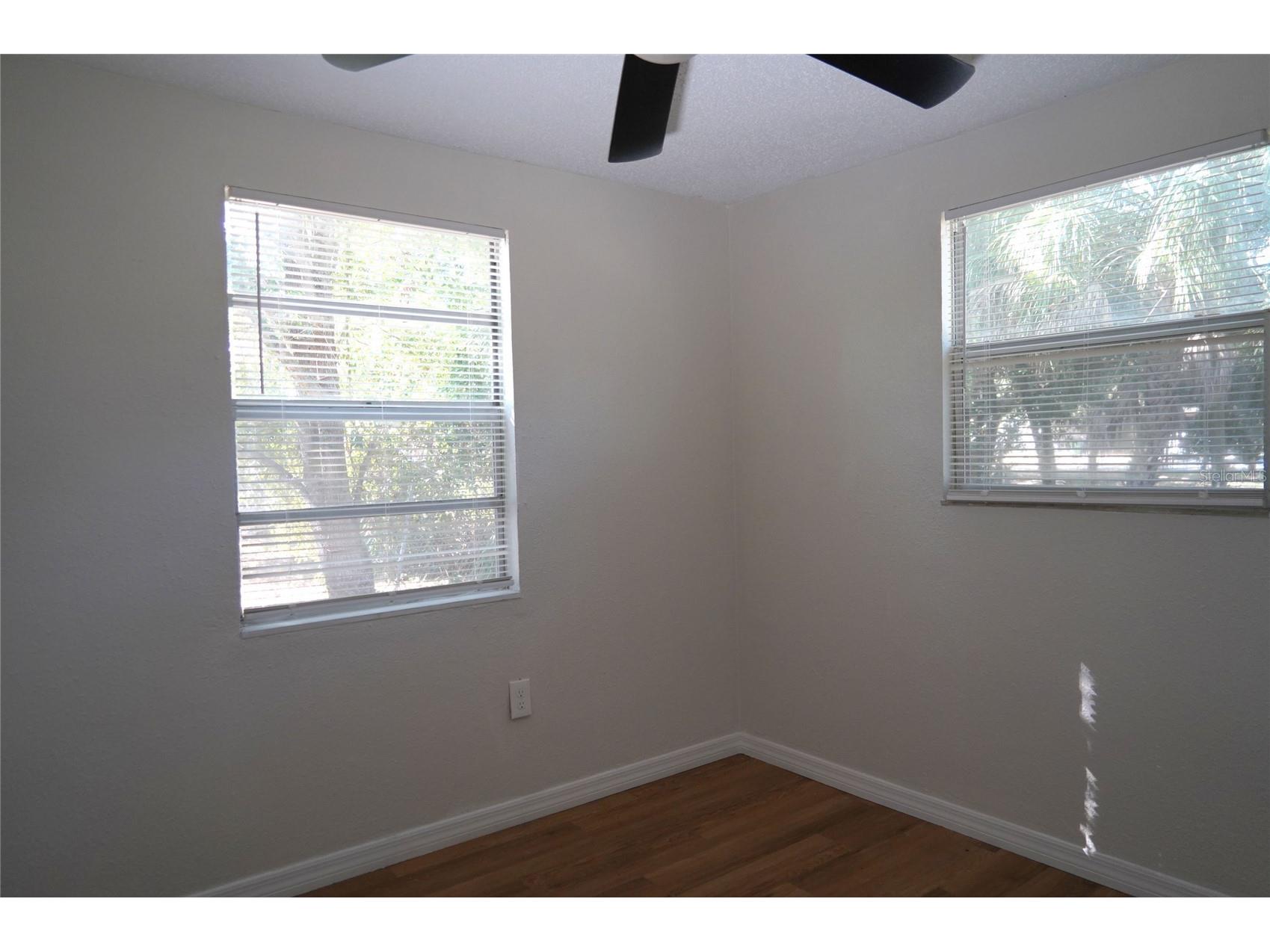 4509 N 29th Street Tampa FL 33610 TB8494603 image7