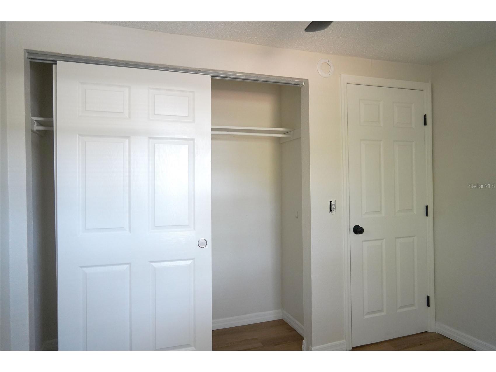 4509 N 29th Street Tampa FL 33610 TB8494603 image8