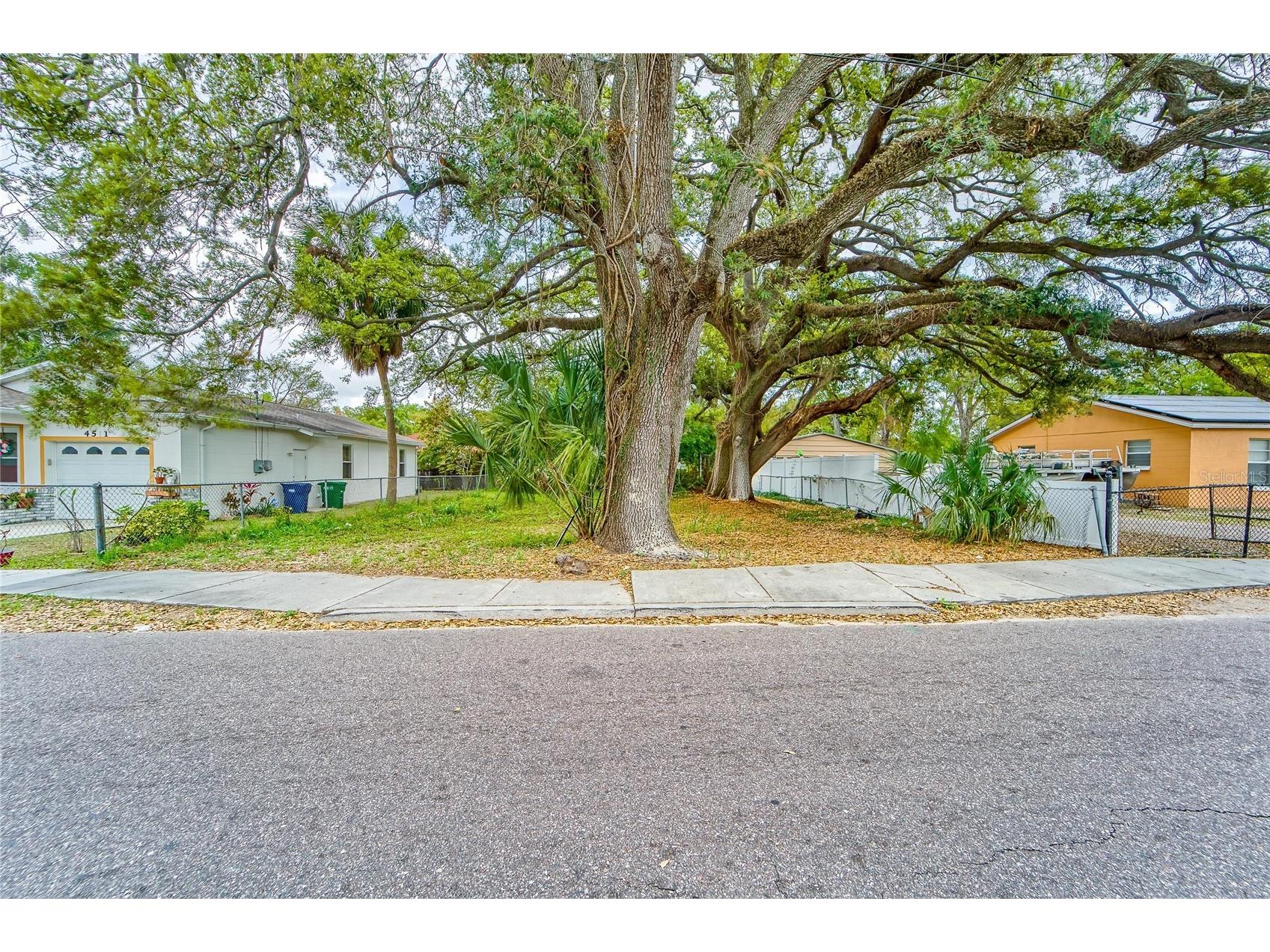 4509 N 37th Street Tampa FL 33610 TB8486155 image1