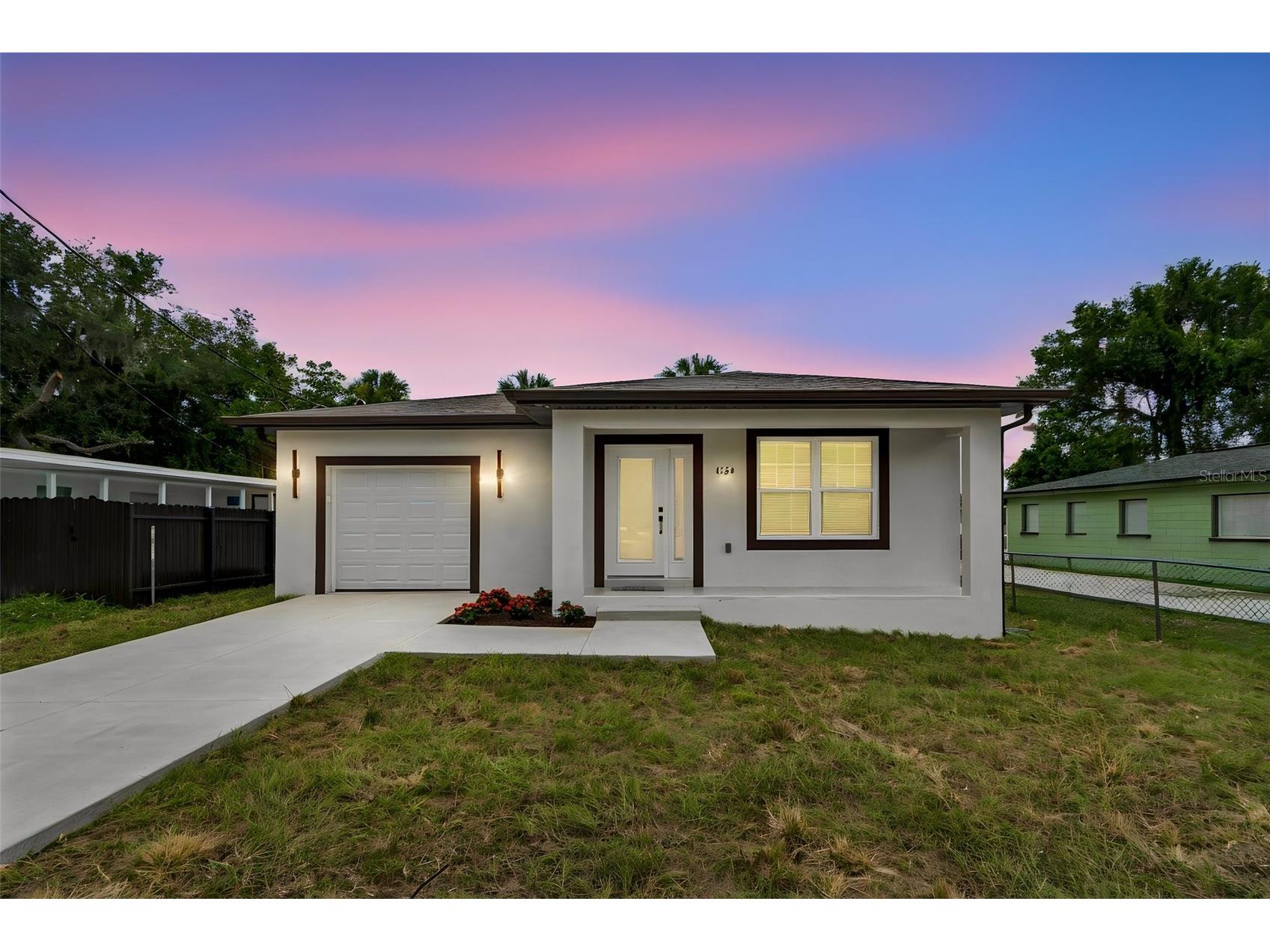 4509 N 39th Street Tampa FL 33610 TB8529017 image1