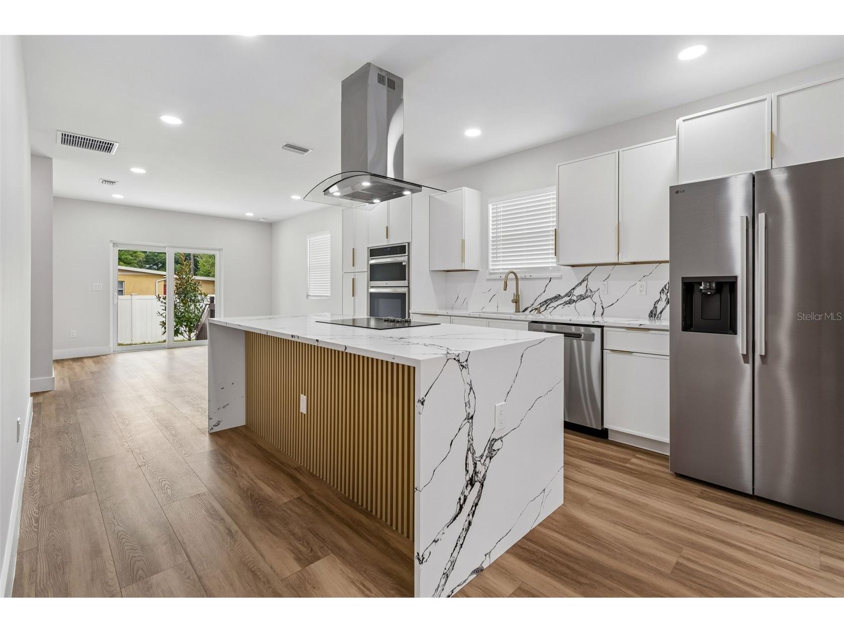 4509 N 39th Street Tampa FL 33610 TB8529017 image12