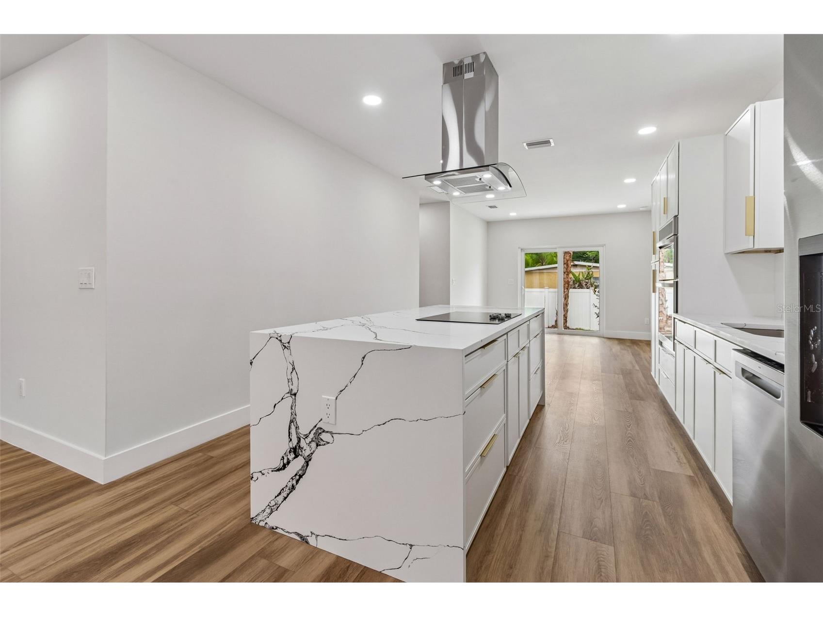4509 N 39th Street Tampa FL 33610 TB8529017 image13