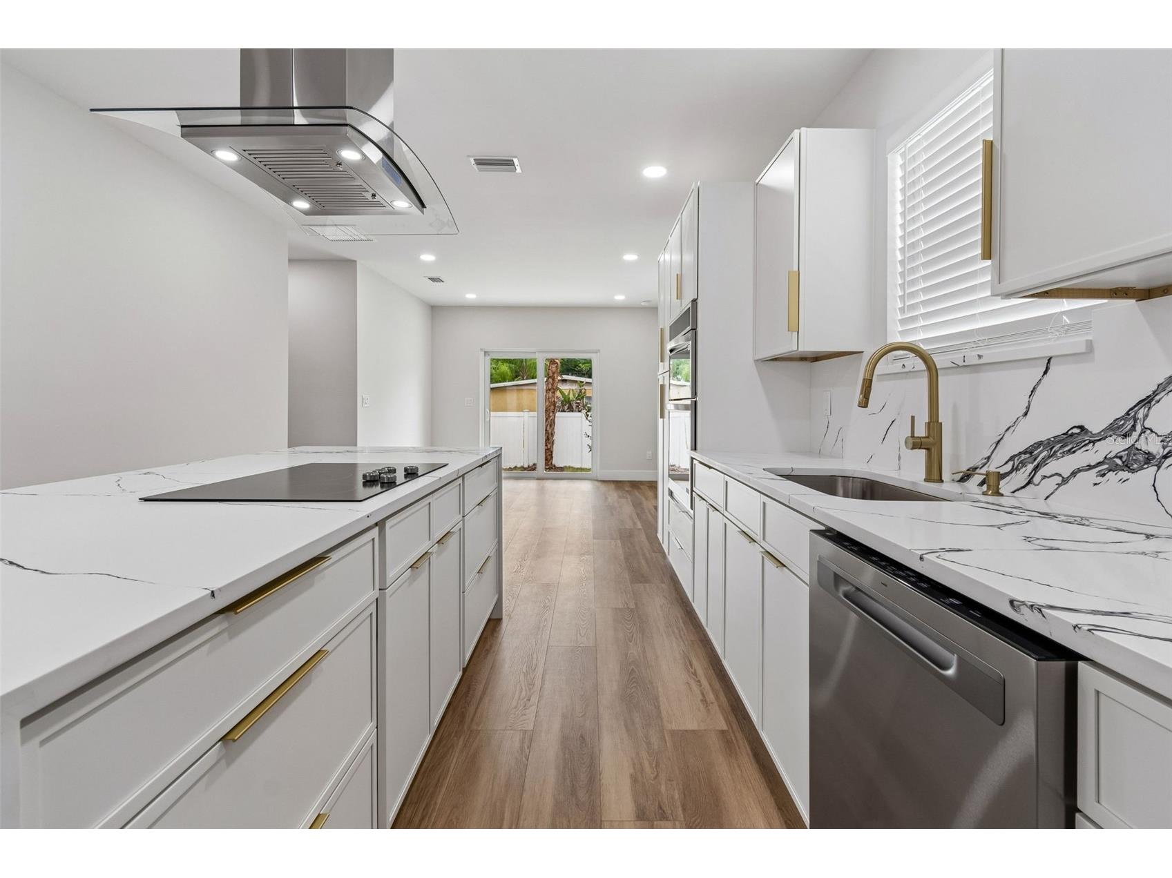 4509 N 39th Street Tampa FL 33610 TB8529017 image14