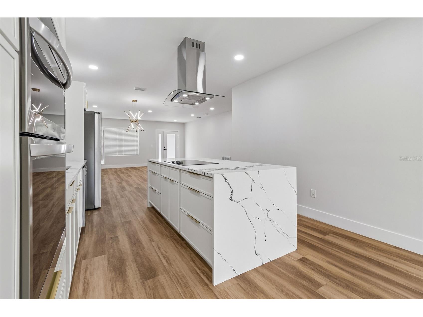 4509 N 39th Street Tampa FL 33610 TB8529017 image16