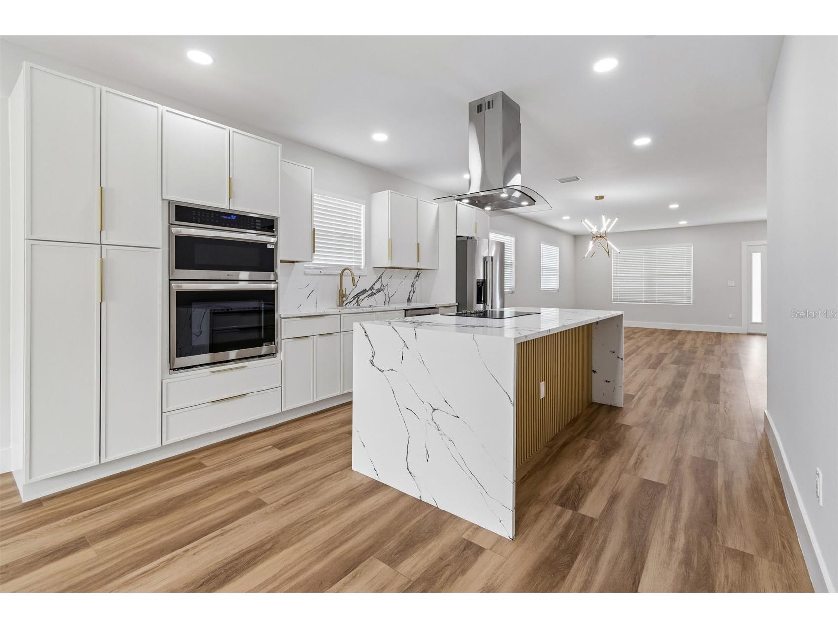 4509 N 39th Street Tampa FL 33610 TB8529017 image17