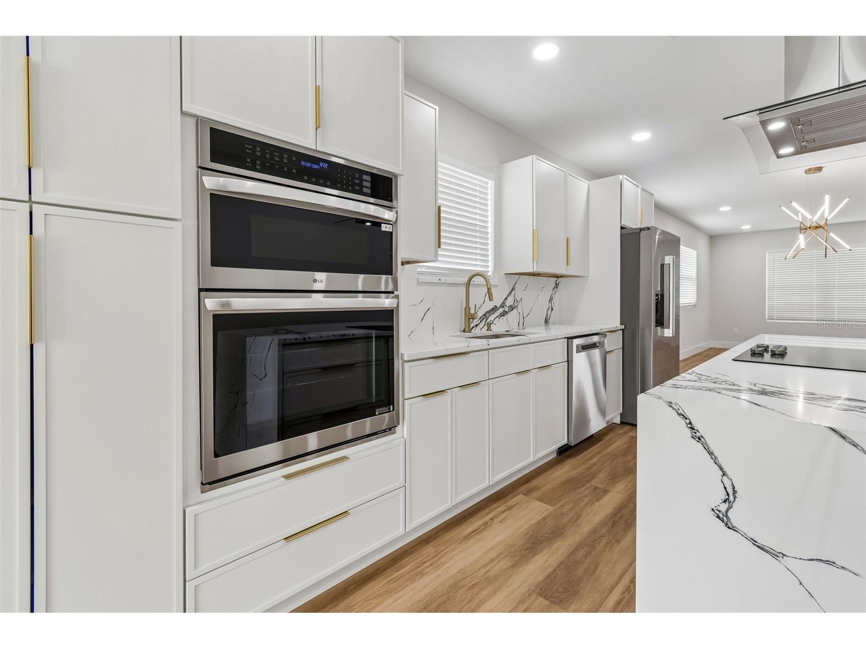 4509 N 39th Street Tampa FL 33610 TB8529017 image18