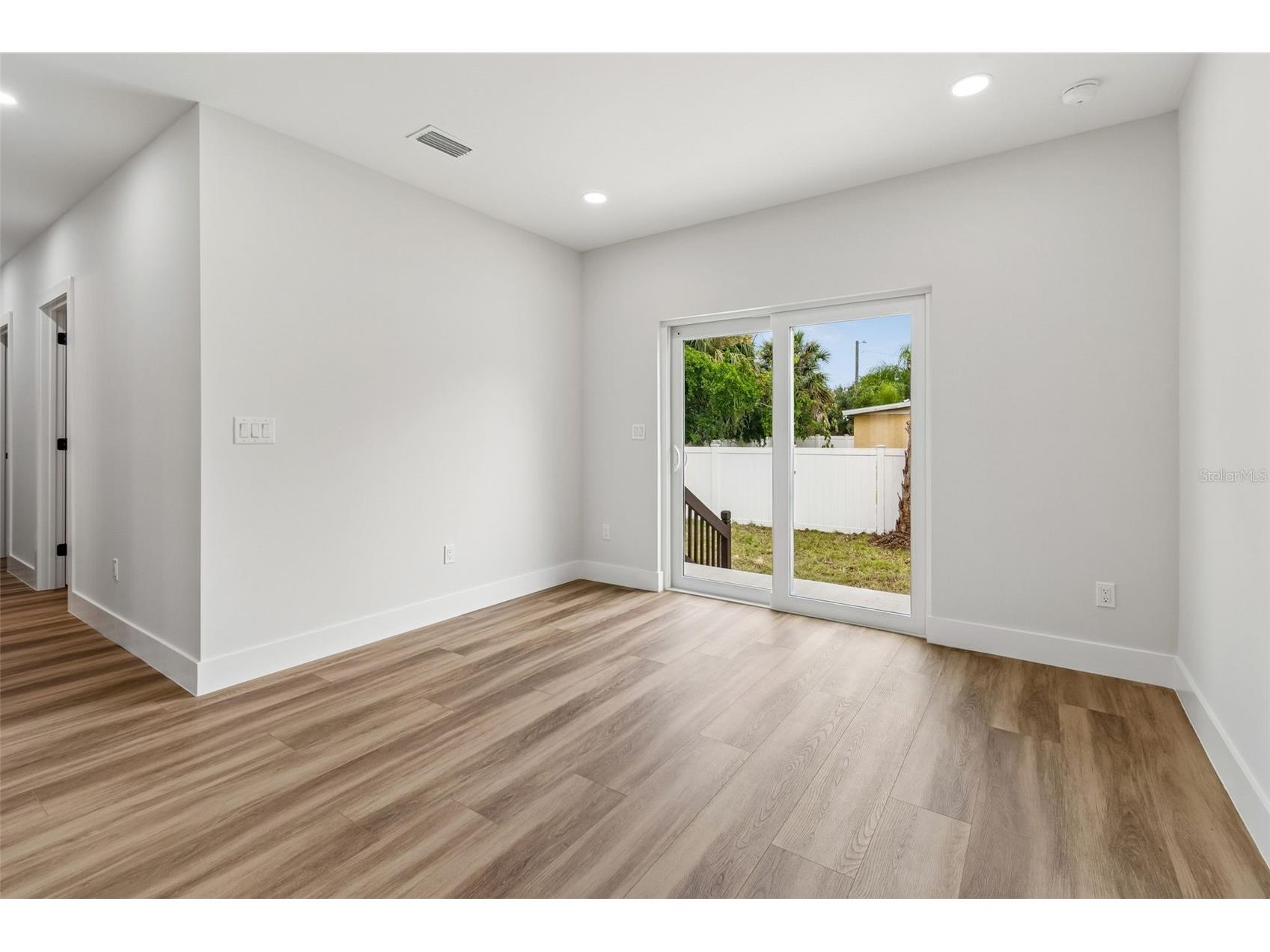 4509 N 39th Street Tampa FL 33610 TB8529017 image19