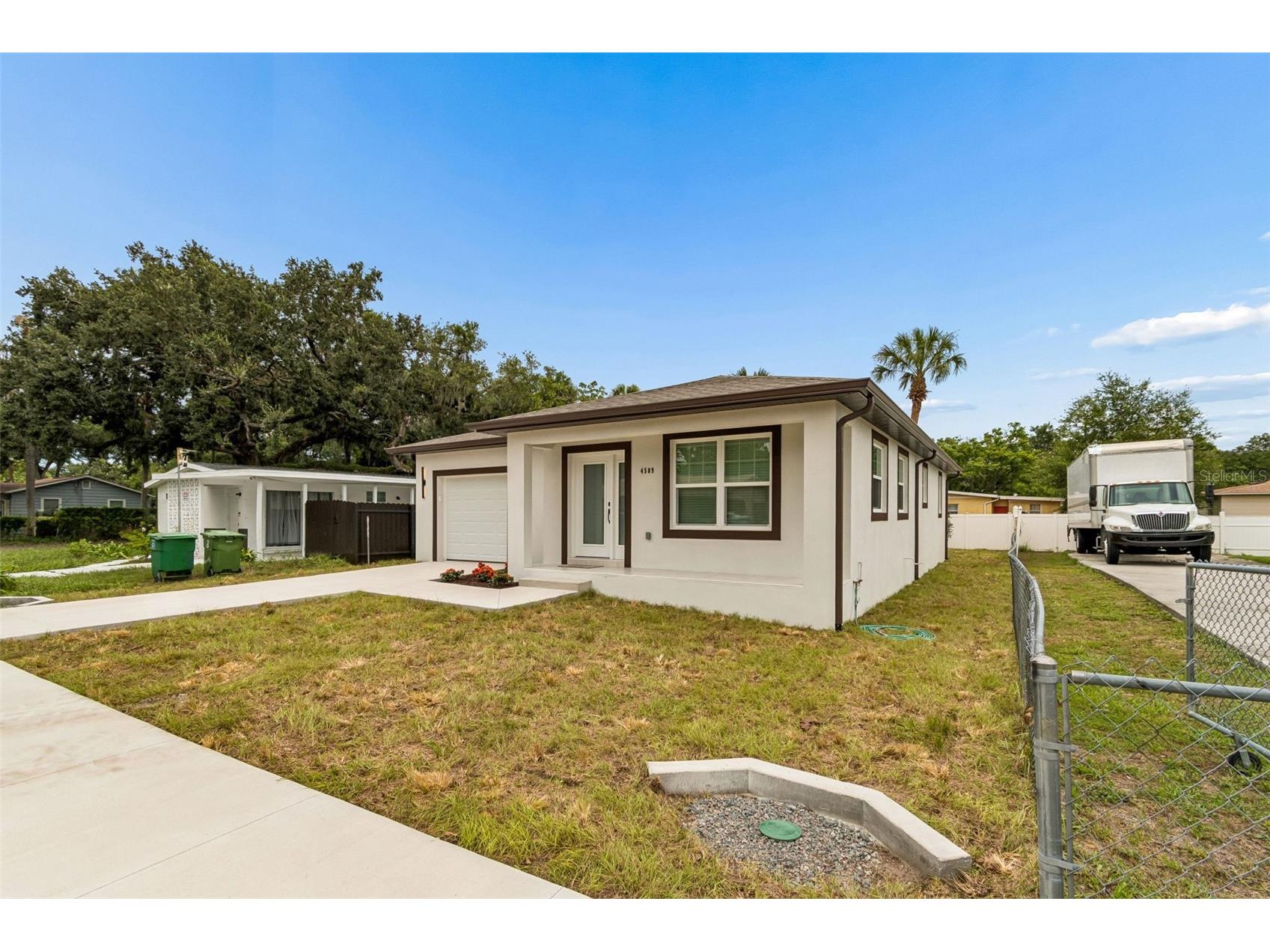 4509 N 39th Street Tampa FL 33610 TB8529017 image2