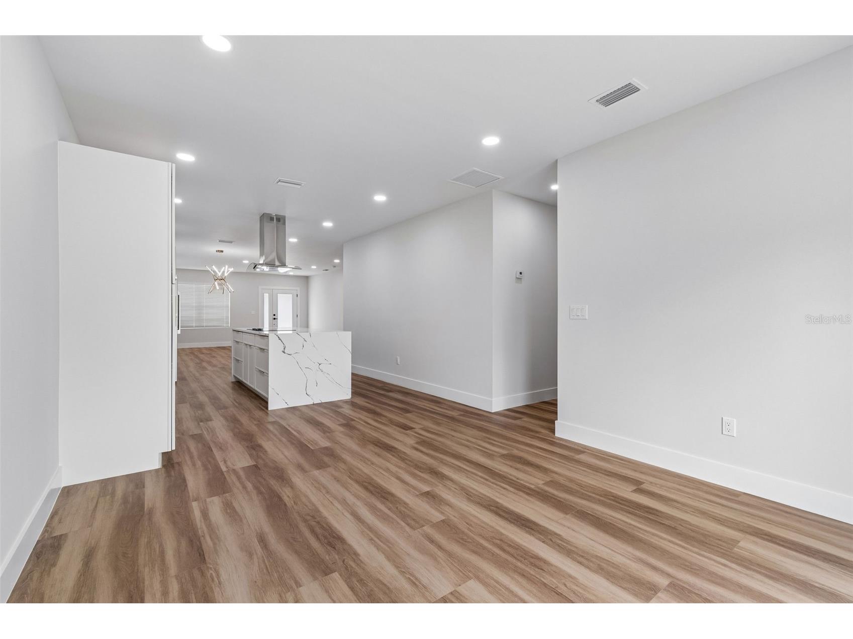 4509 N 39th Street Tampa FL 33610 TB8529017 image20