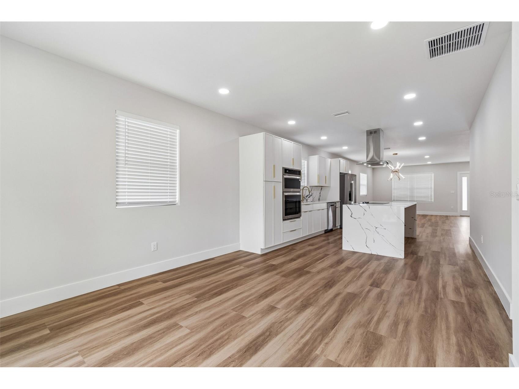 4509 N 39th Street Tampa FL 33610 TB8529017 image21
