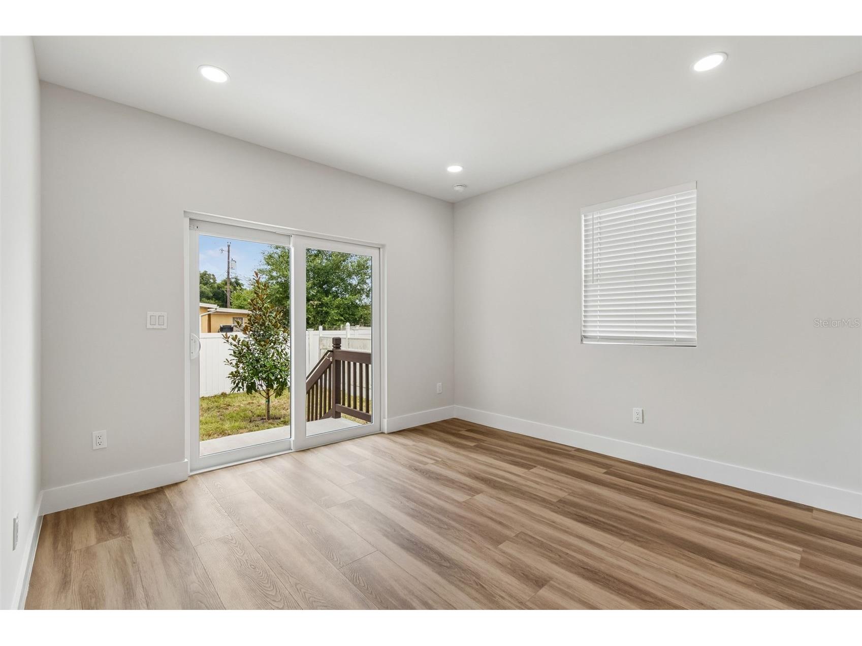 4509 N 39th Street Tampa FL 33610 TB8529017 image22