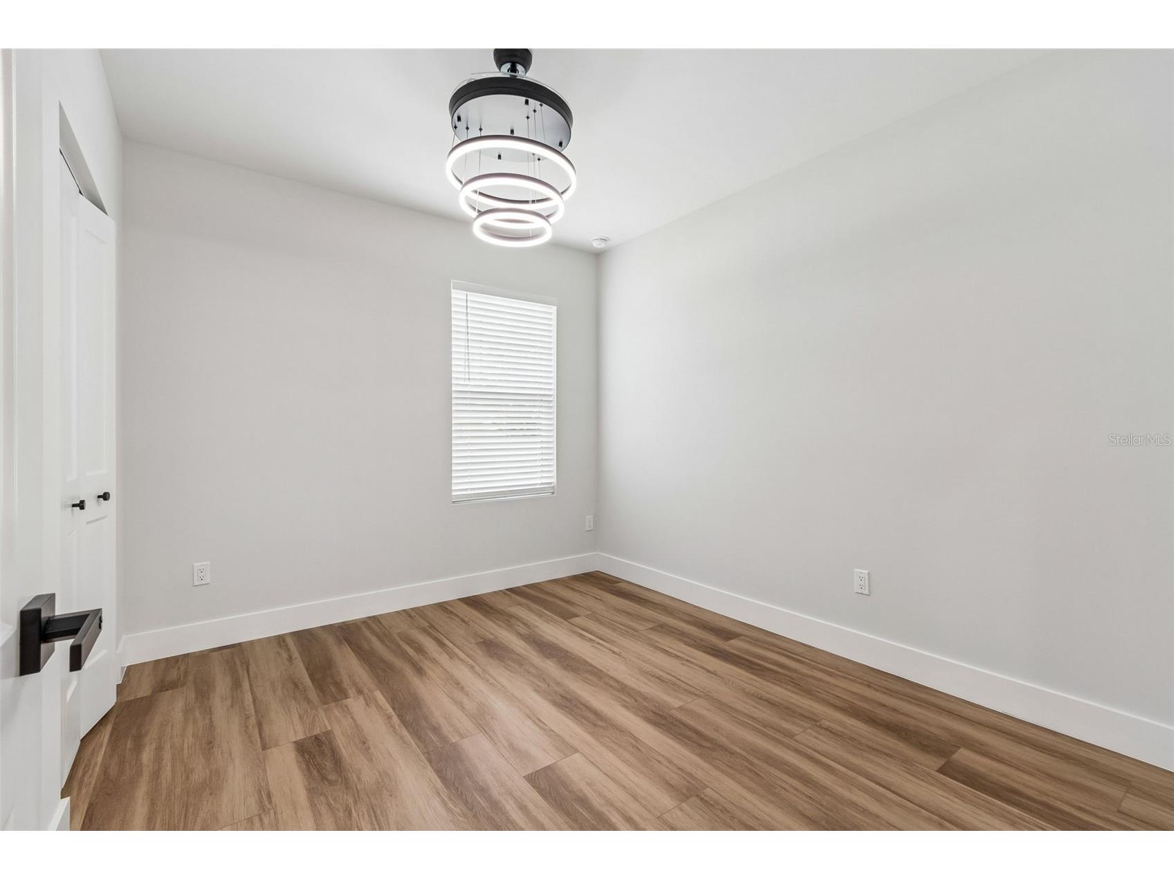 4509 N 39th Street Tampa FL 33610 TB8529017 image23