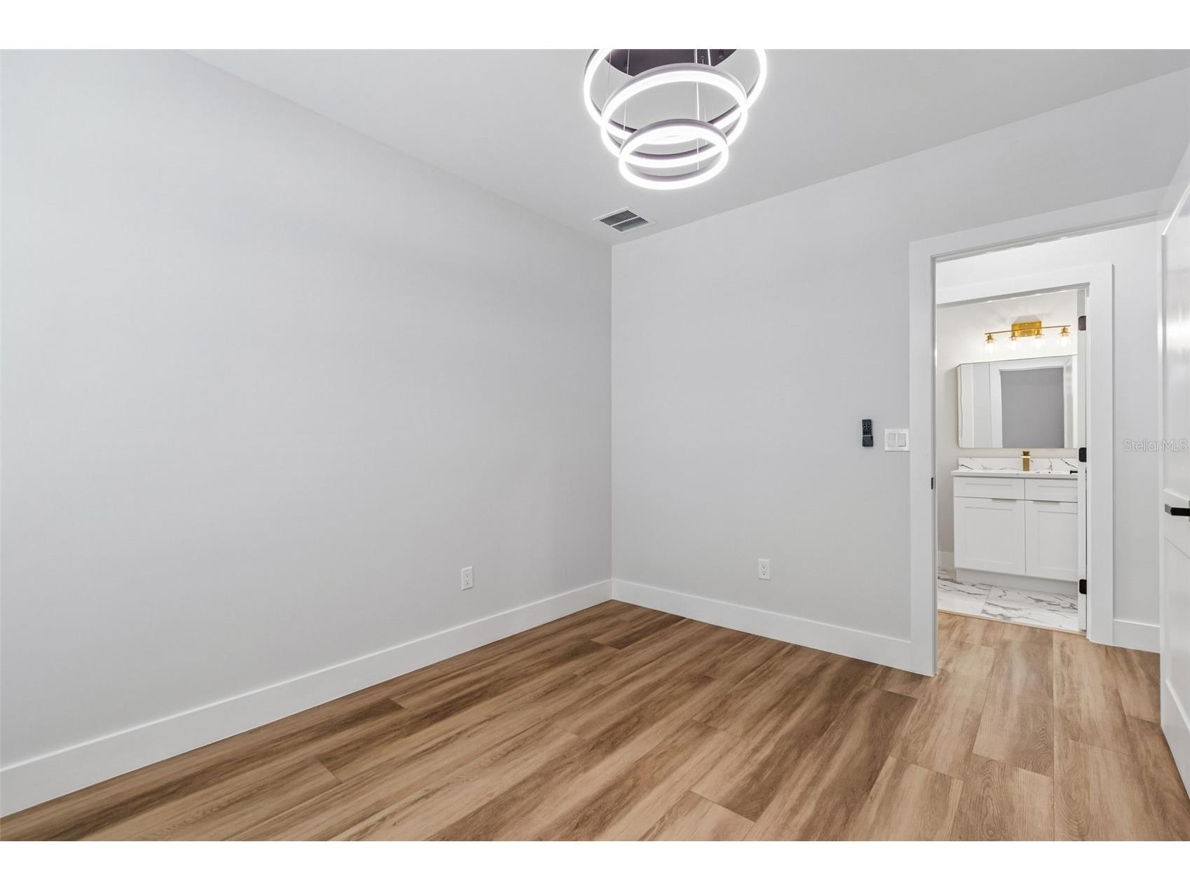 4509 N 39th Street Tampa FL 33610 TB8529017 image24