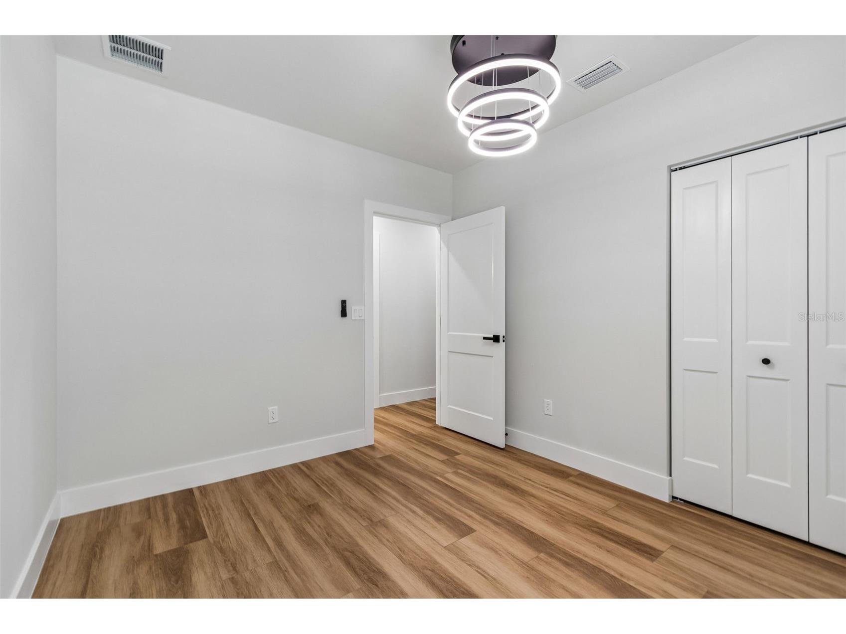 4509 N 39th Street Tampa FL 33610 TB8529017 image25