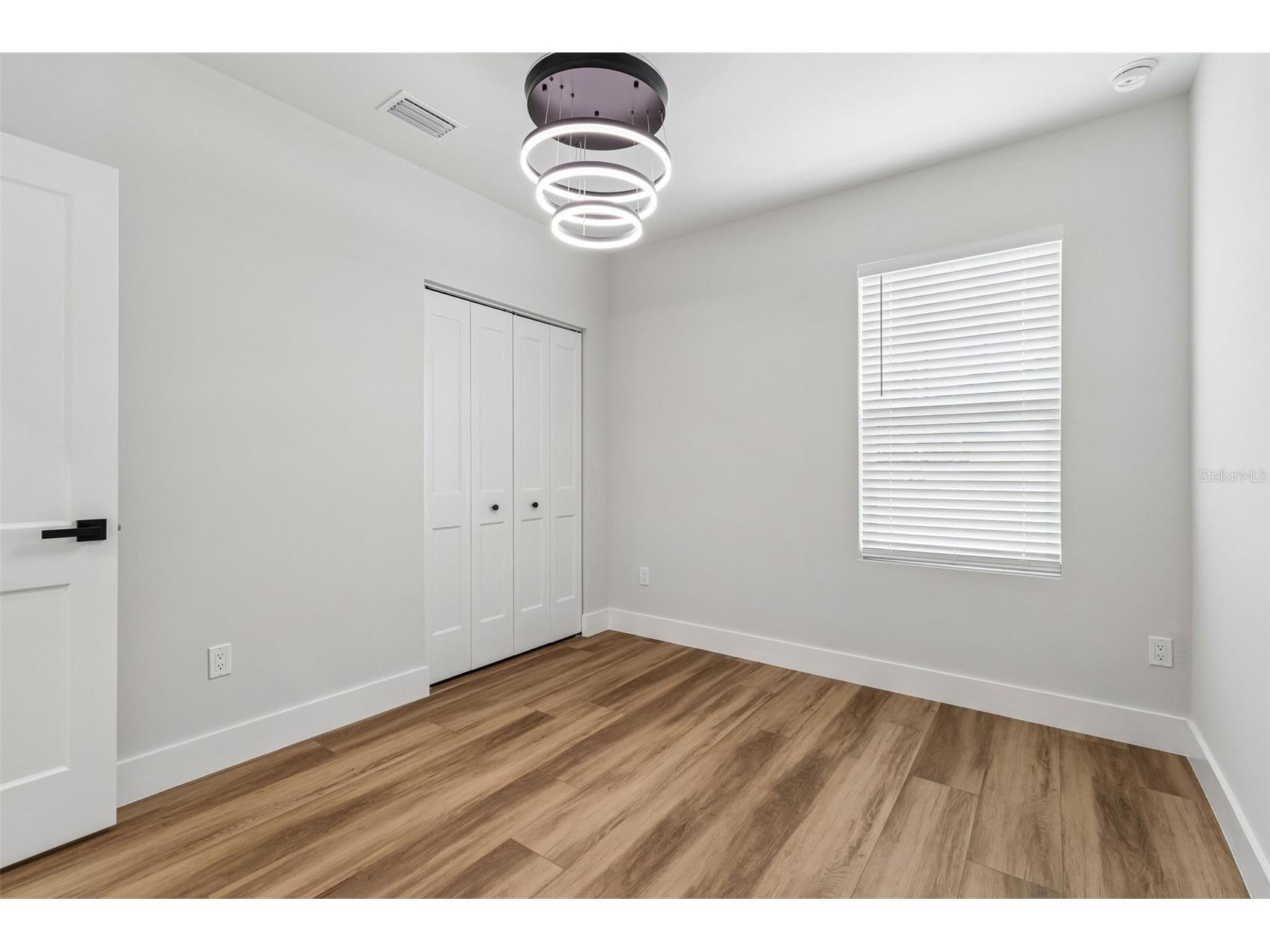 4509 N 39th Street Tampa FL 33610 TB8529017 image26