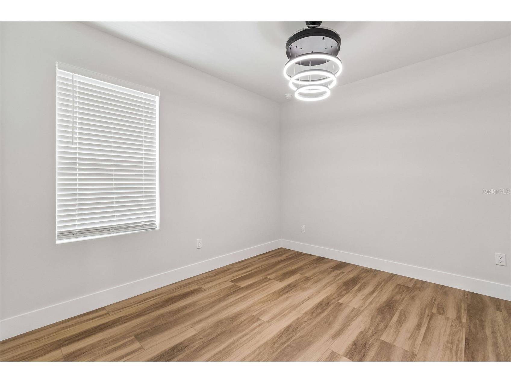 4509 N 39th Street Tampa FL 33610 TB8529017 image27