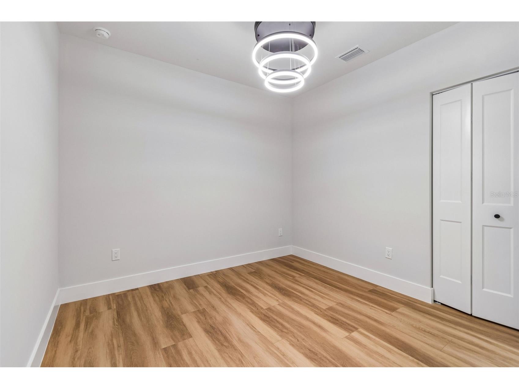 4509 N 39th Street Tampa FL 33610 TB8529017 image28