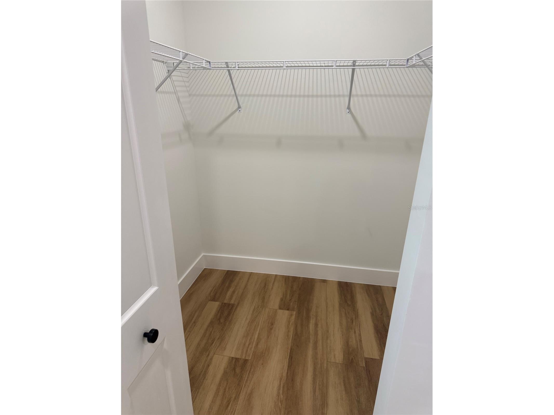 4509 N 39th Street Tampa FL 33610 TB8529017 image29