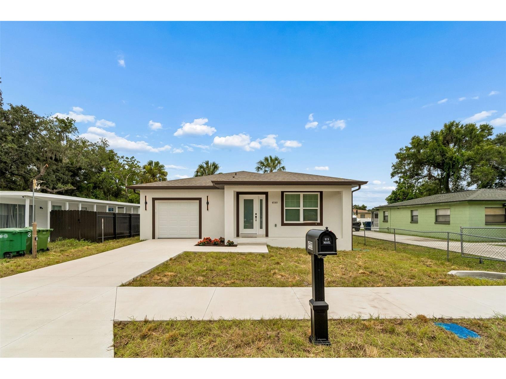 4509 N 39th Street Tampa FL 33610 TB8529017 image3