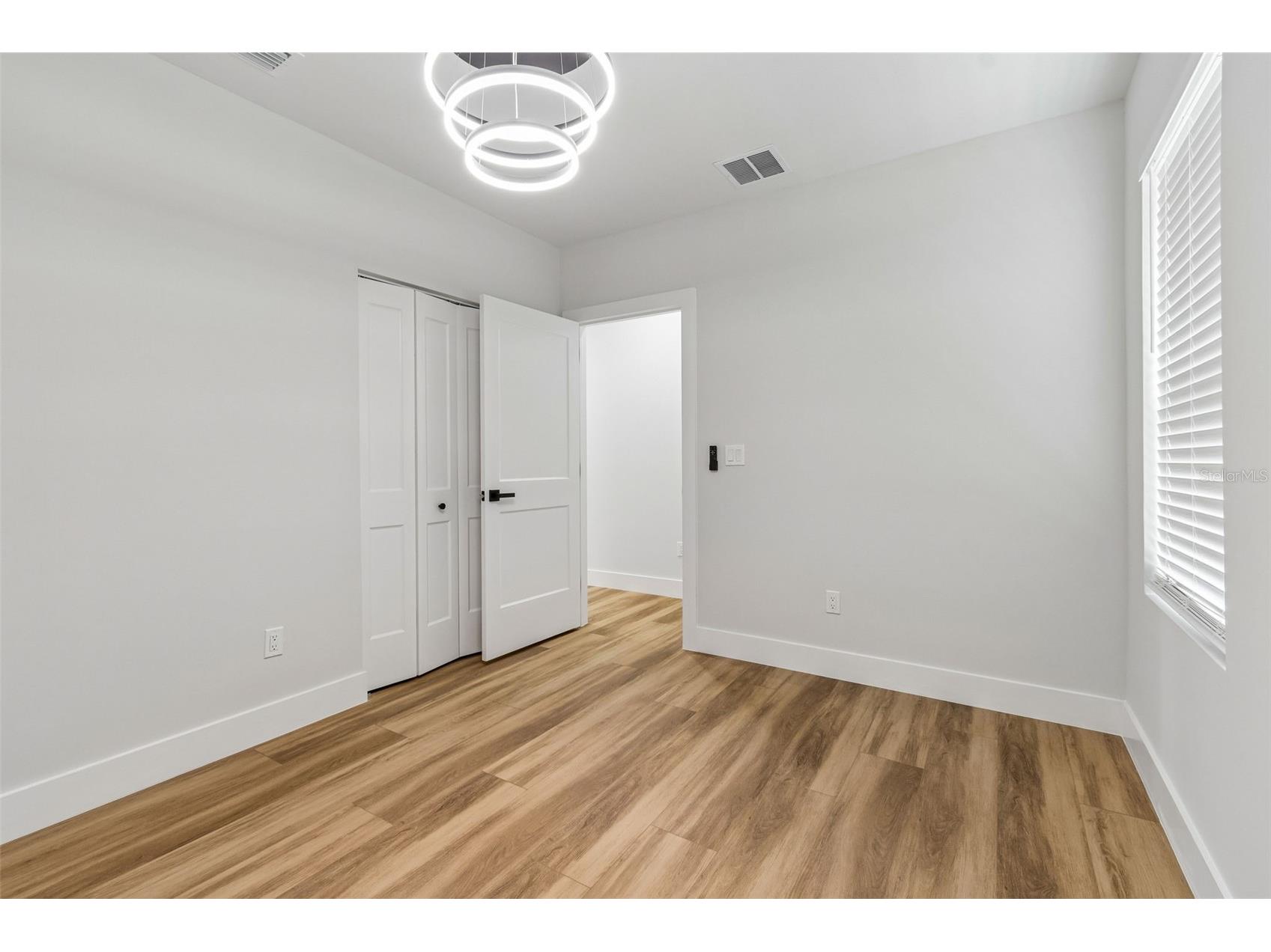 4509 N 39th Street Tampa FL 33610 TB8529017 image30