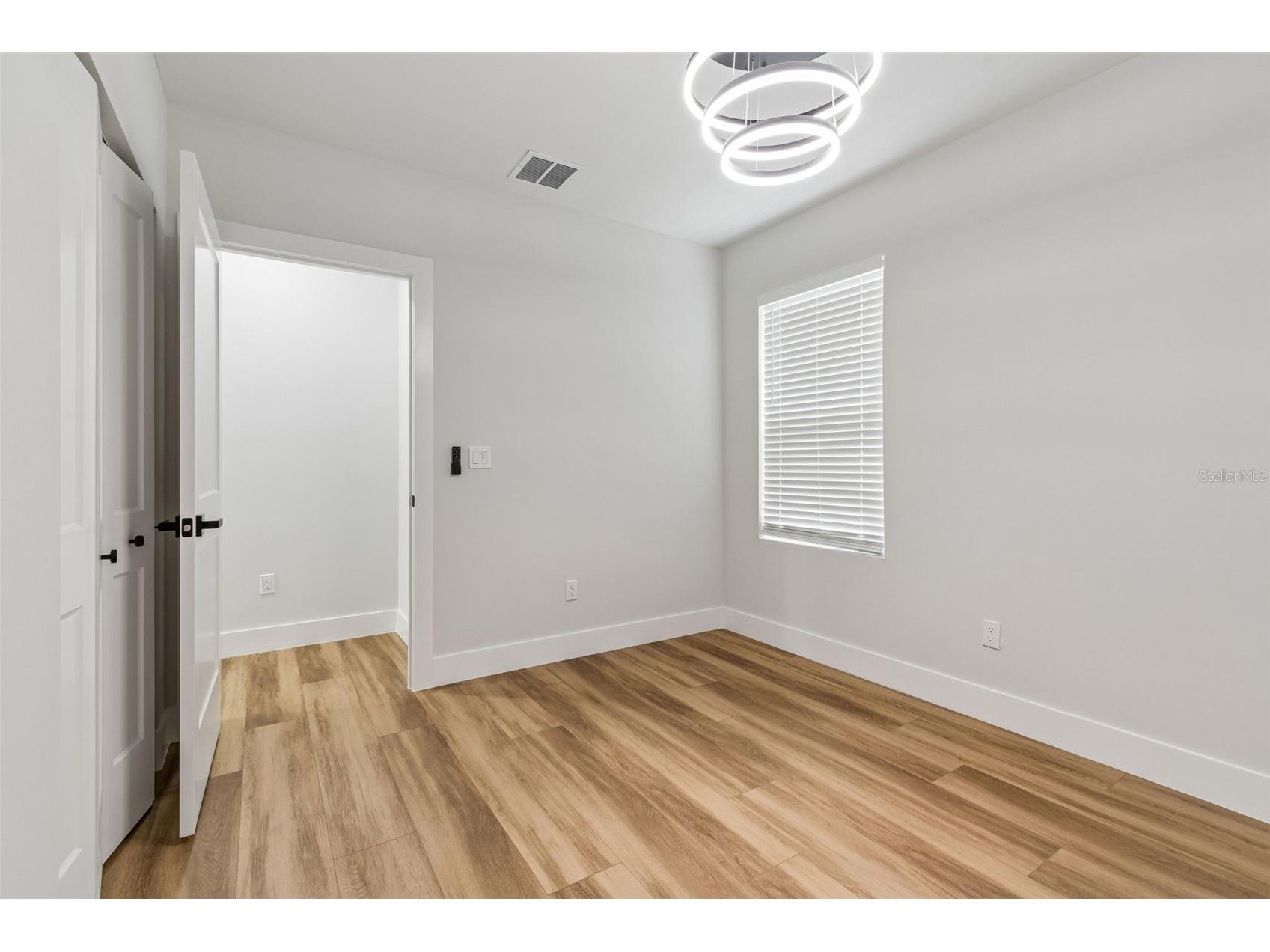 4509 N 39th Street Tampa FL 33610 TB8529017 image31