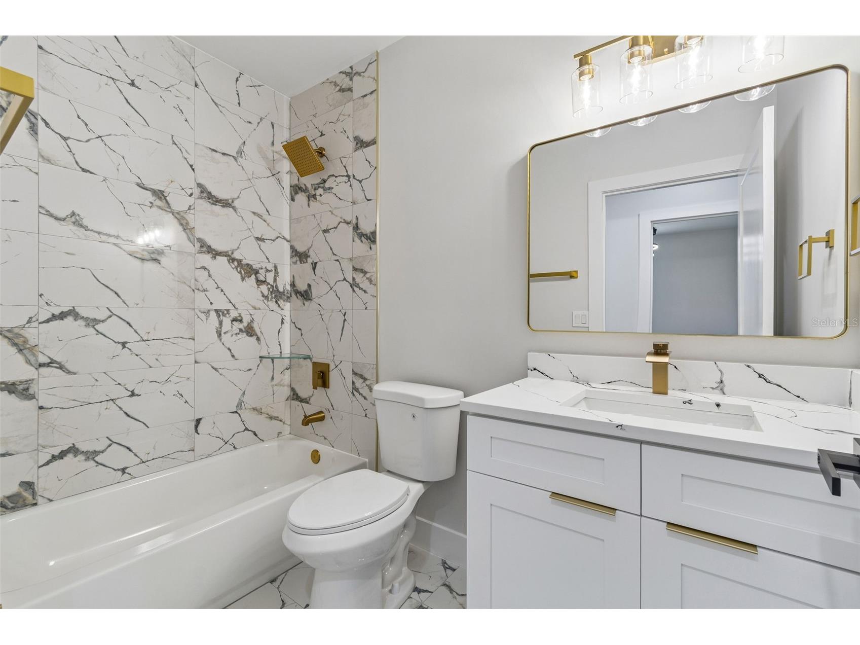 4509 N 39th Street Tampa FL 33610 TB8529017 image32