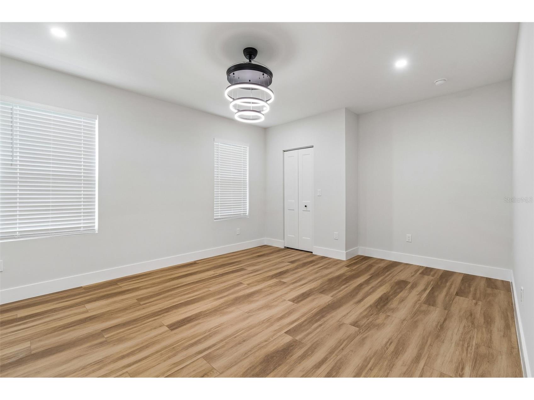 4509 N 39th Street Tampa FL 33610 TB8529017 image33