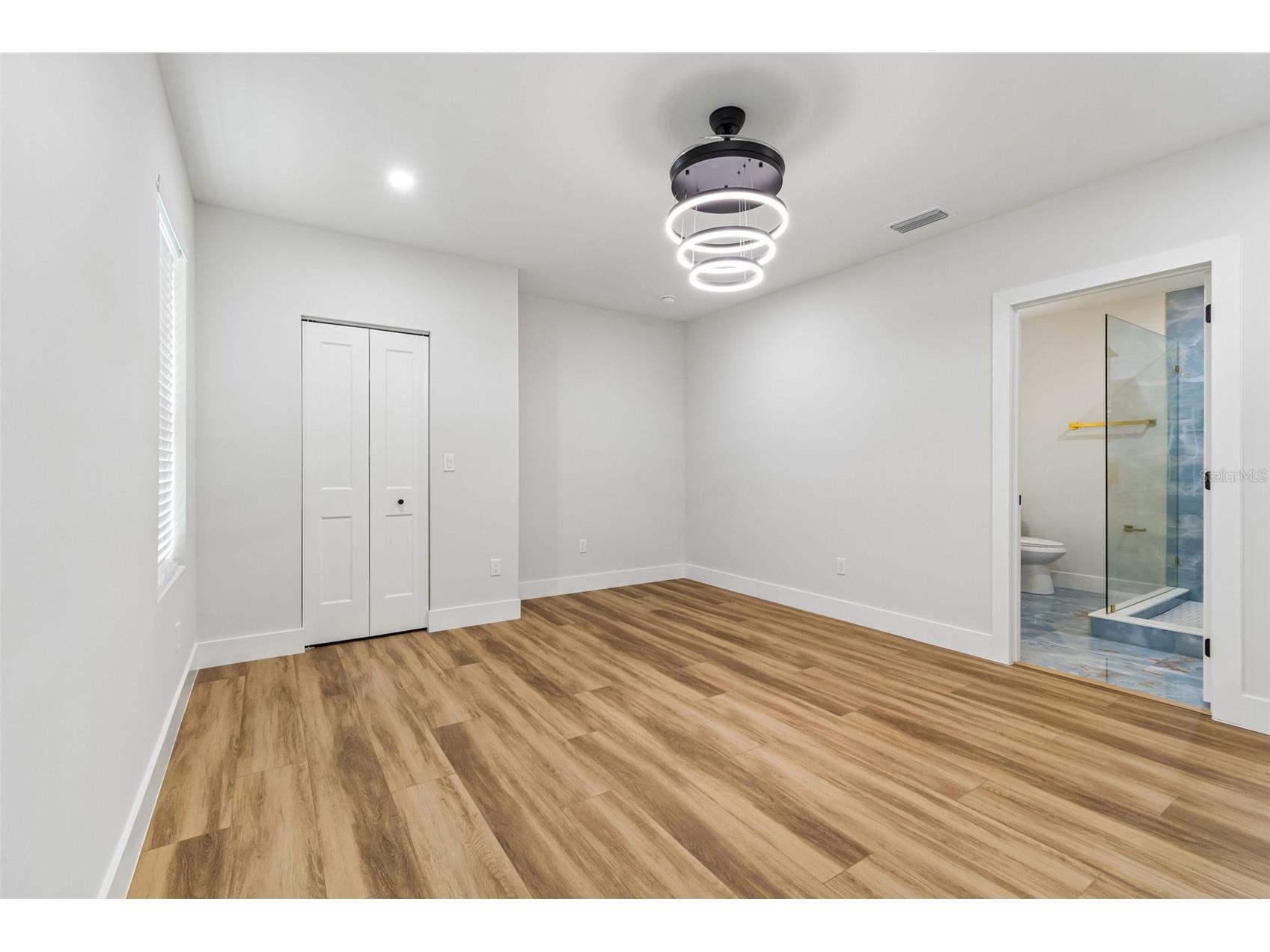 4509 N 39th Street Tampa FL 33610 TB8529017 image34