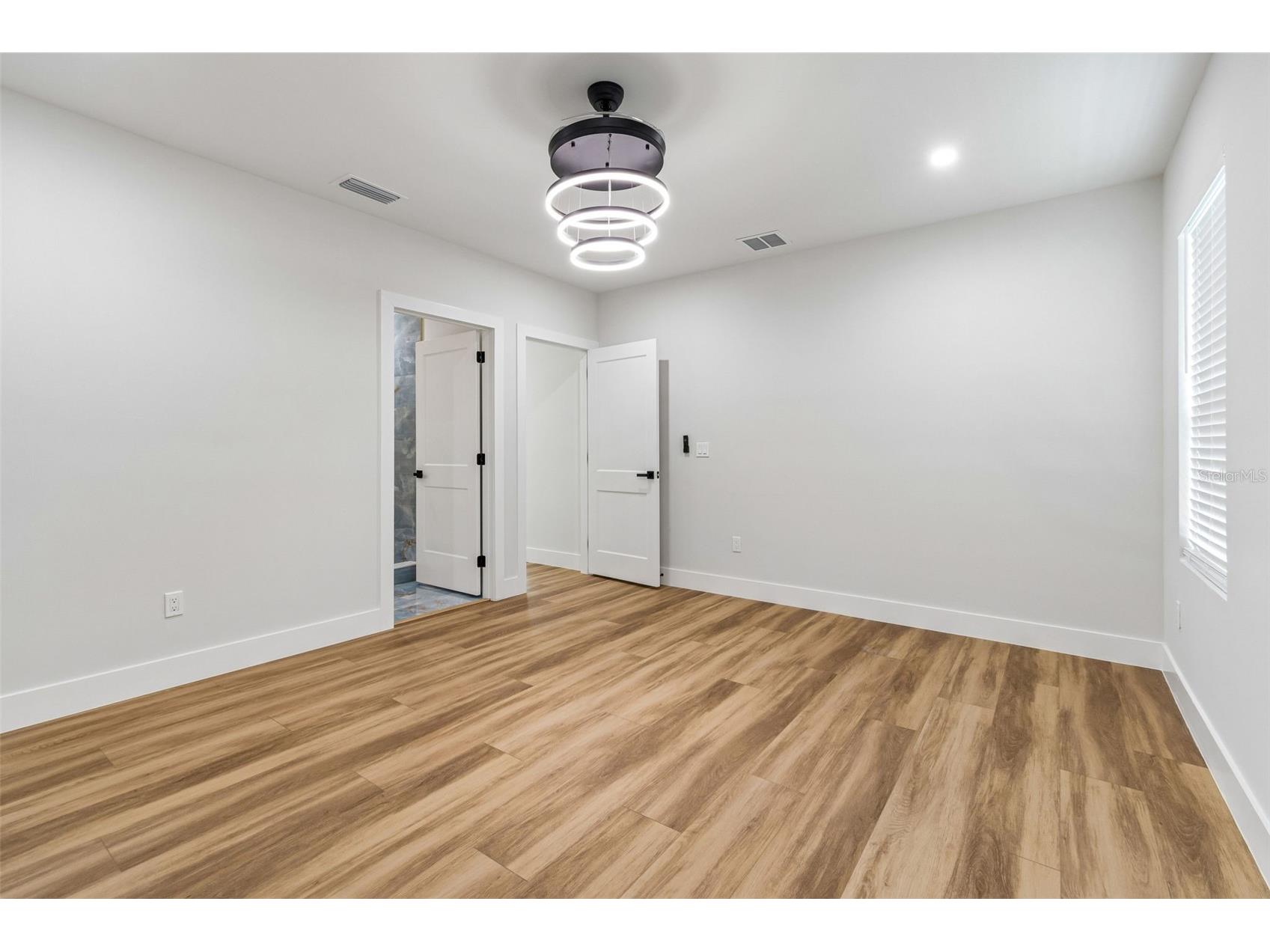 4509 N 39th Street Tampa FL 33610 TB8529017 image35