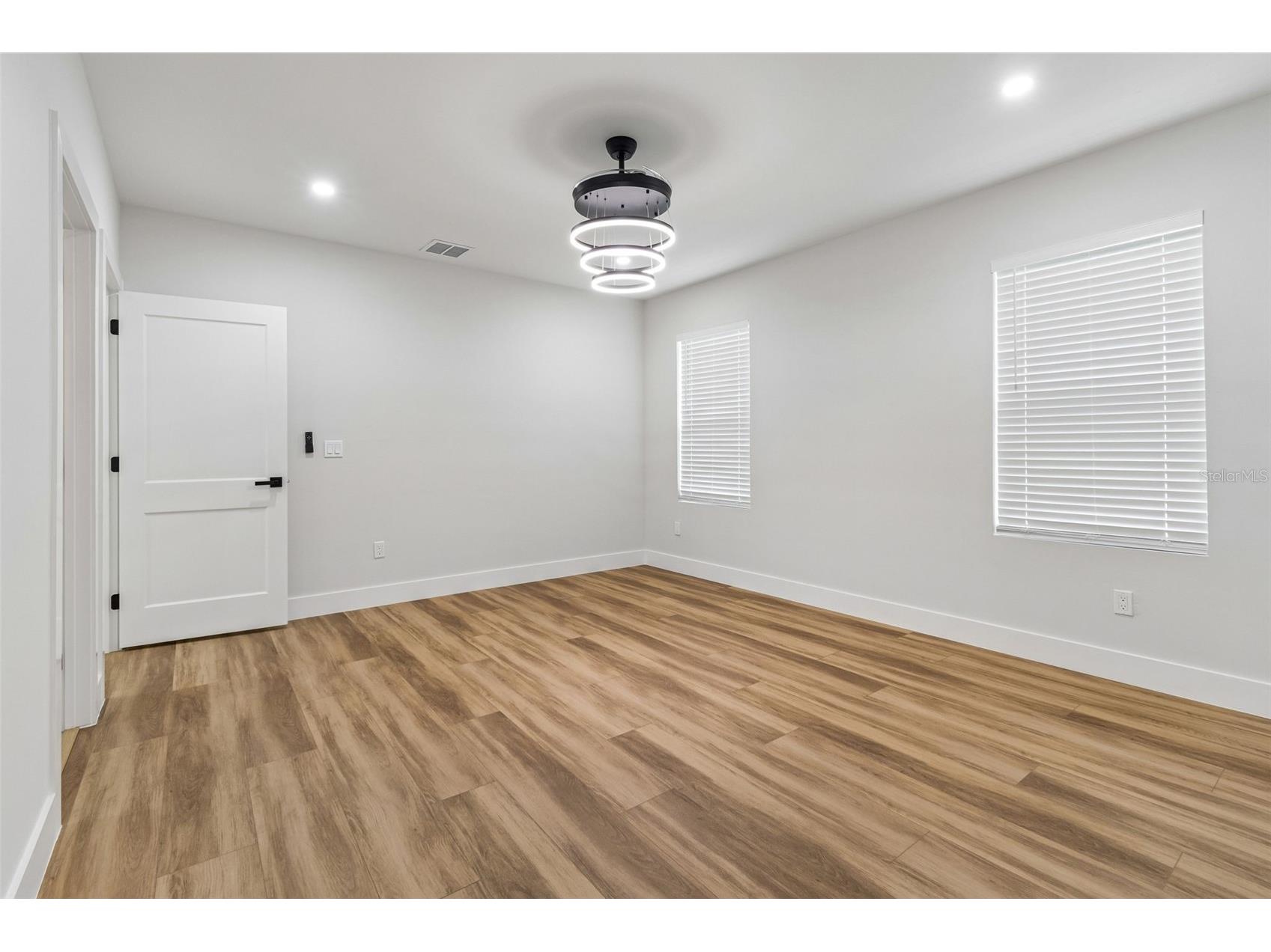 4509 N 39th Street Tampa FL 33610 TB8529017 image36