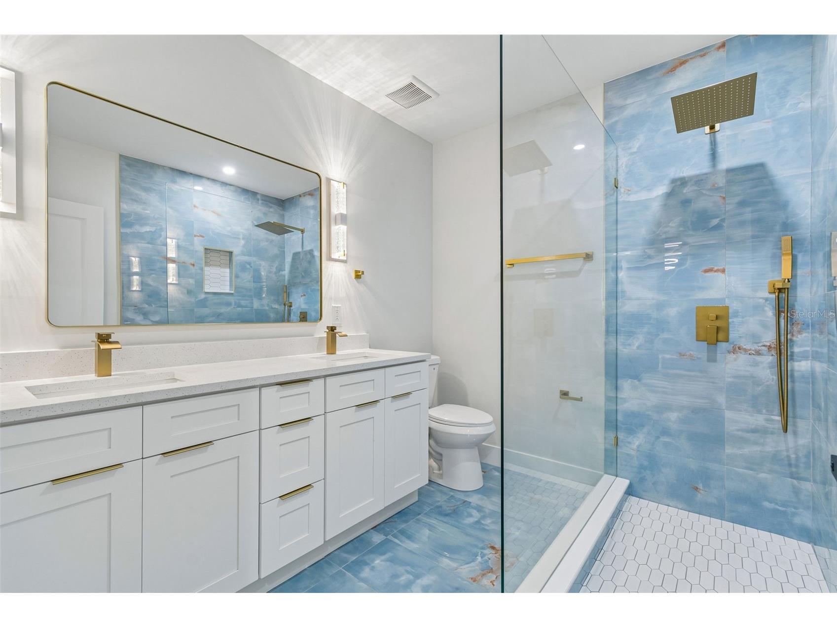 4509 N 39th Street Tampa FL 33610 TB8529017 image37