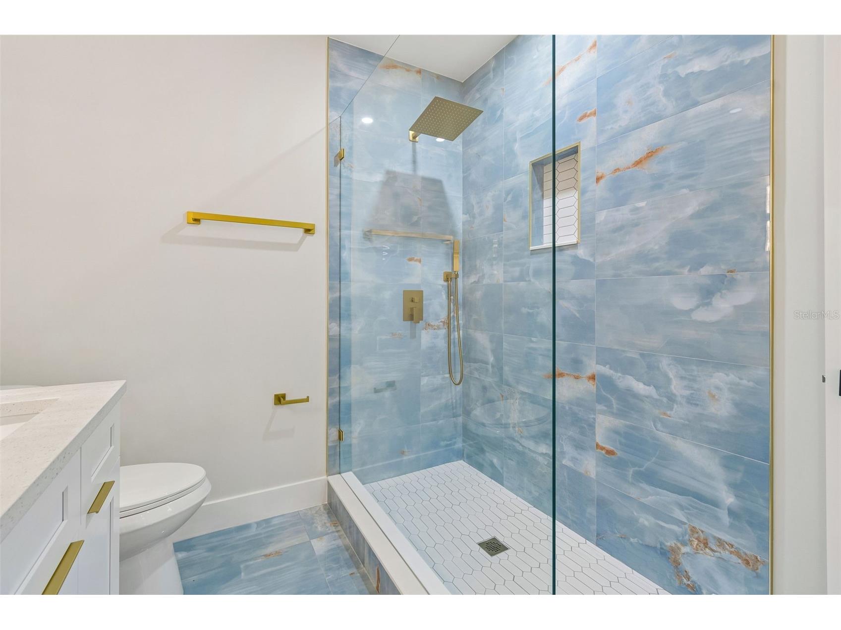 4509 N 39th Street Tampa FL 33610 TB8529017 image38