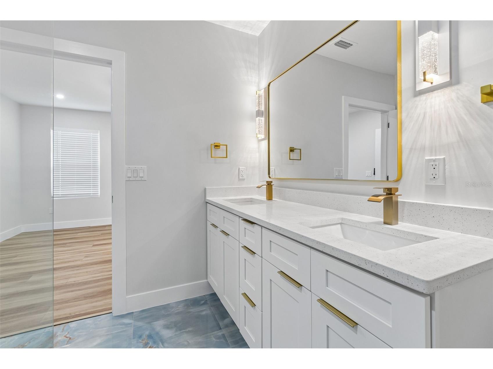 4509 N 39th Street Tampa FL 33610 TB8529017 image39