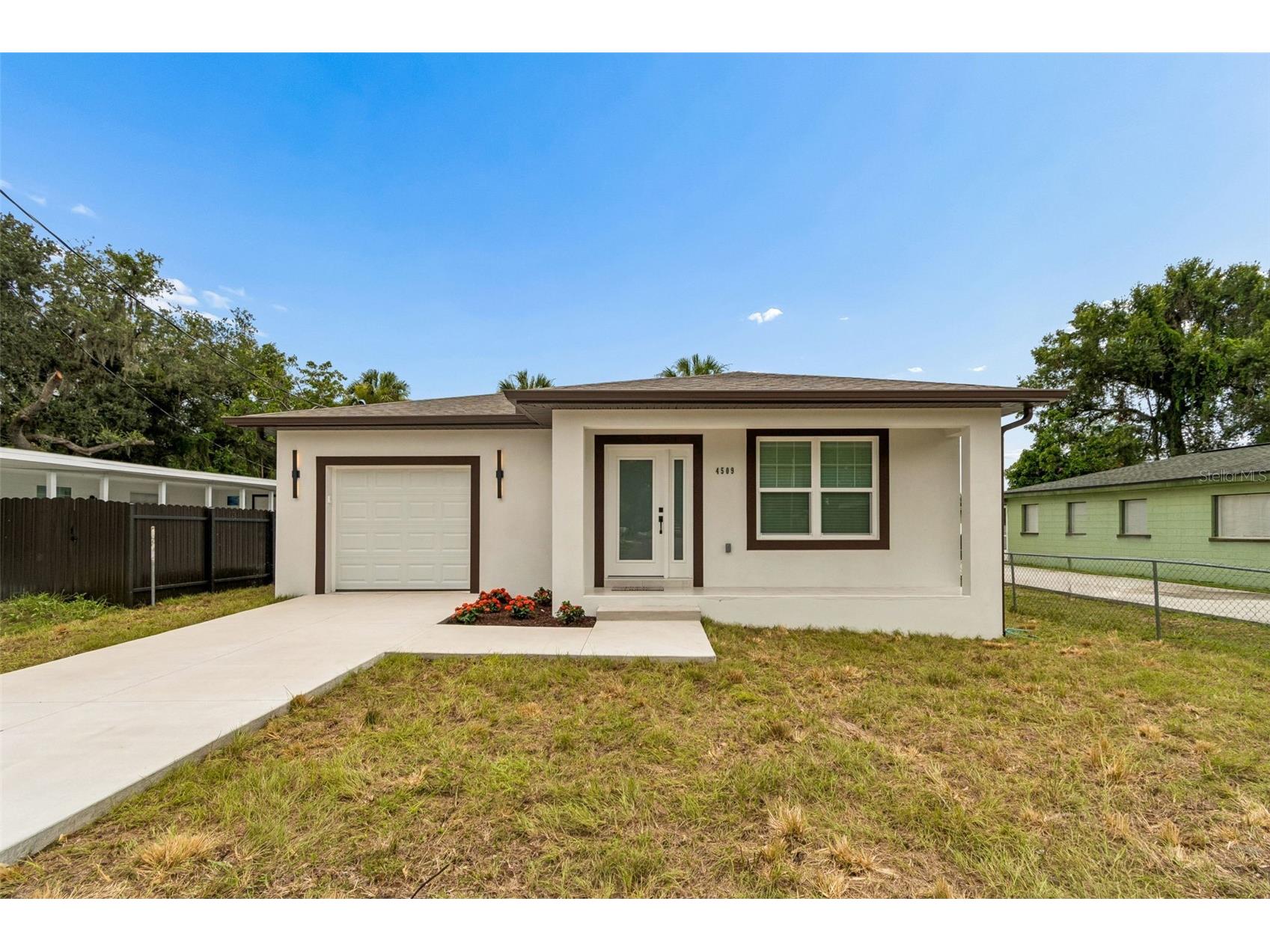 4509 N 39th Street Tampa FL 33610 TB8529017 image4
