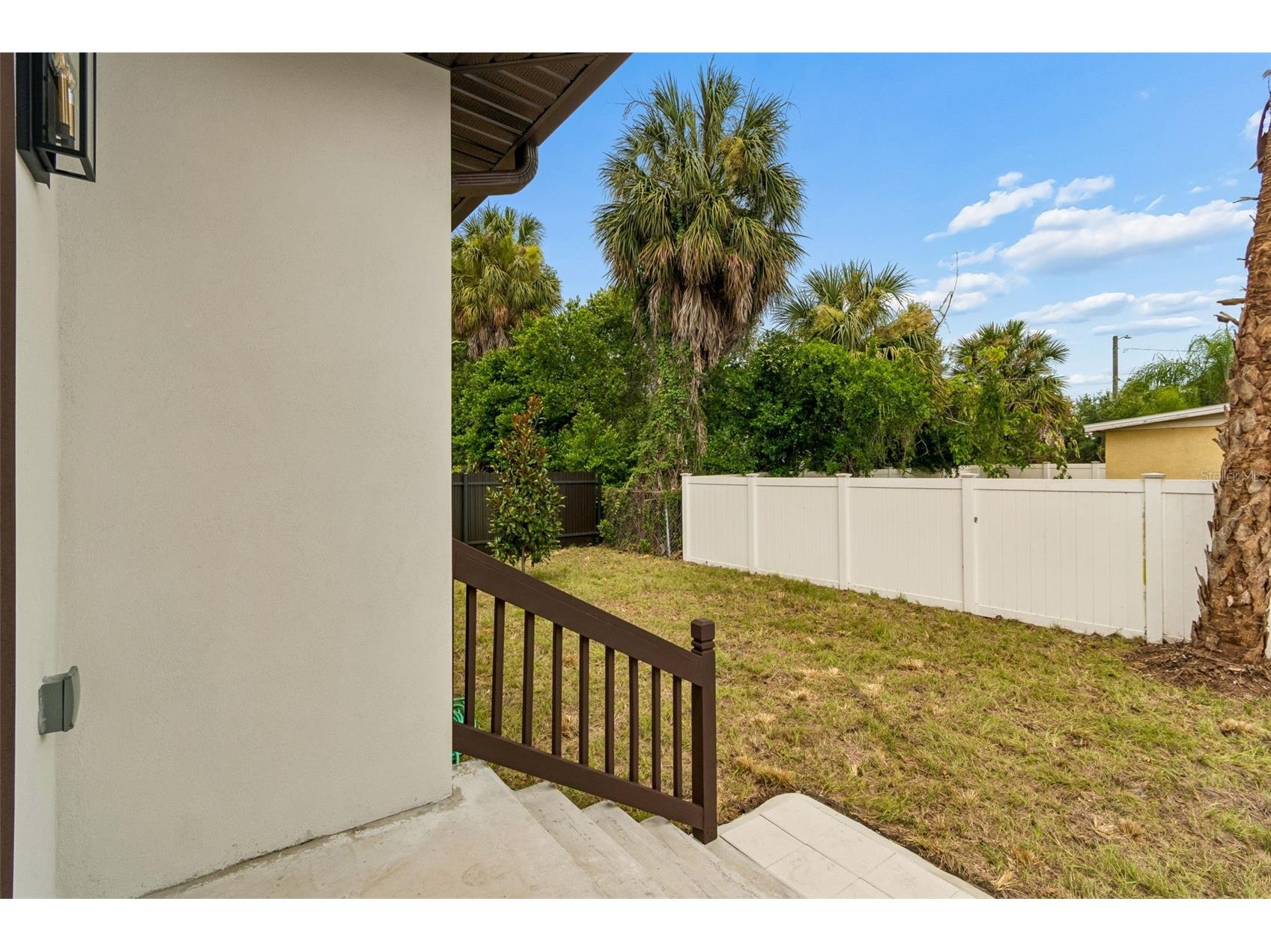 4509 N 39th Street Tampa FL 33610 TB8529017 image40